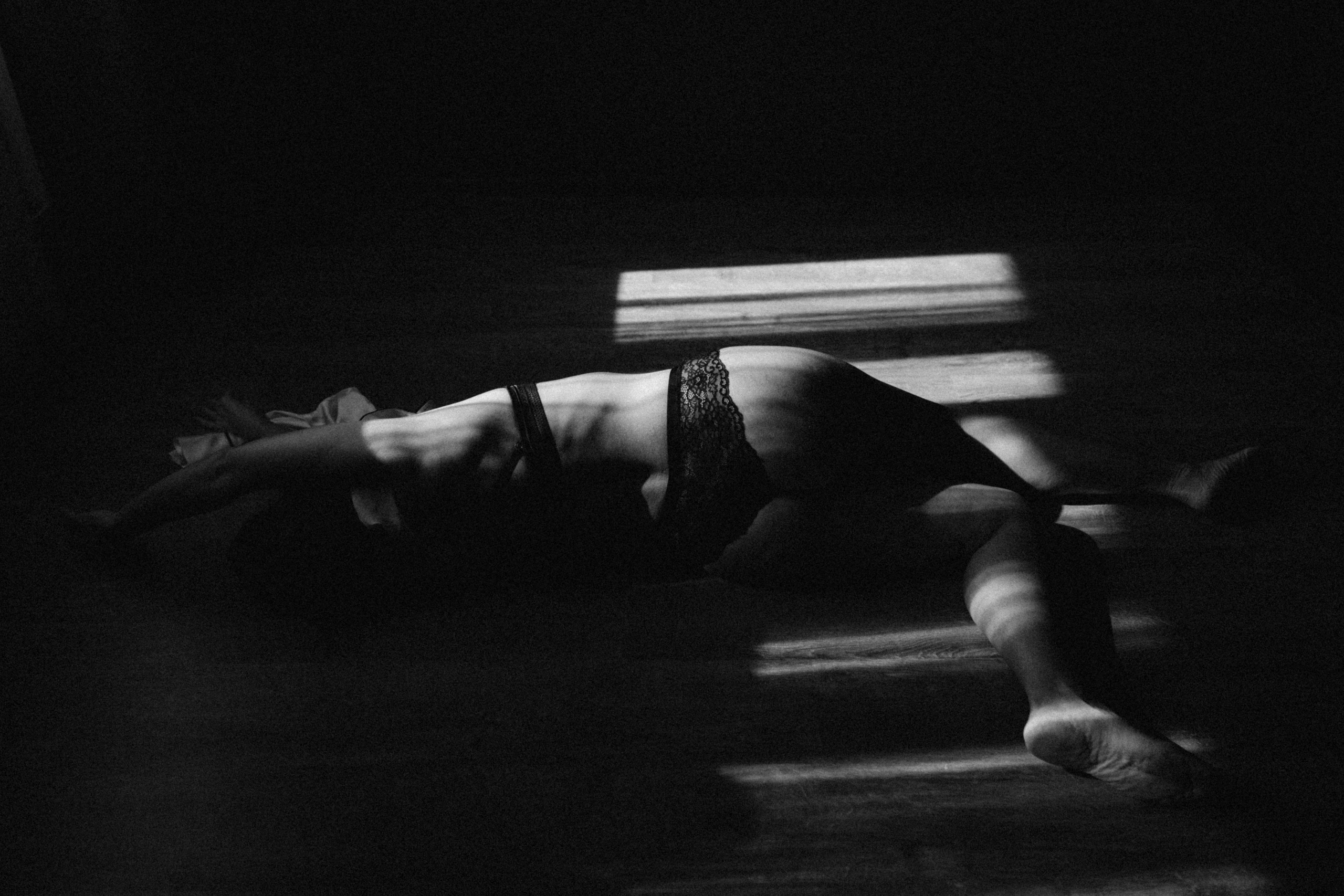 . Фотограф Москва