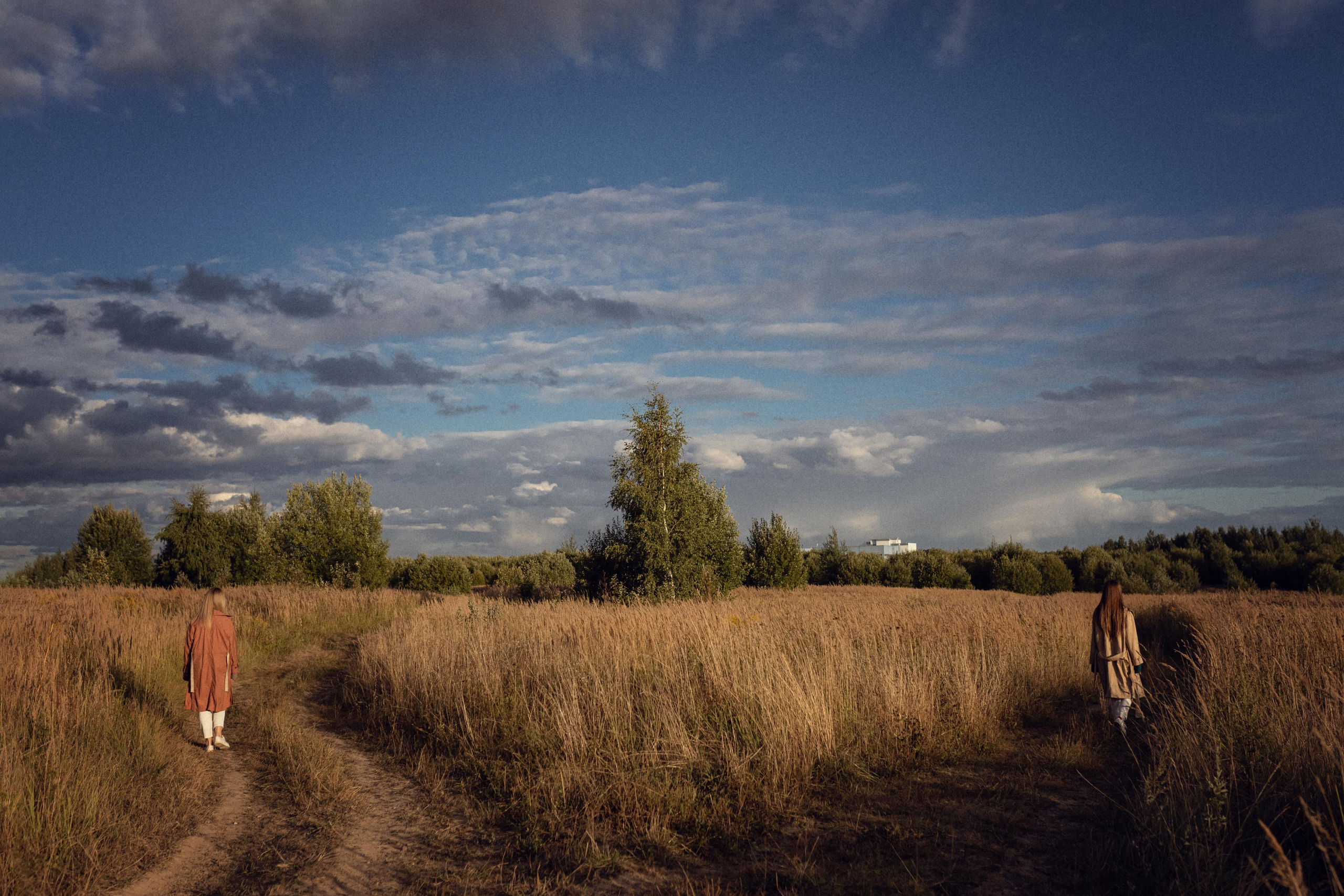 . Фотограф Москва