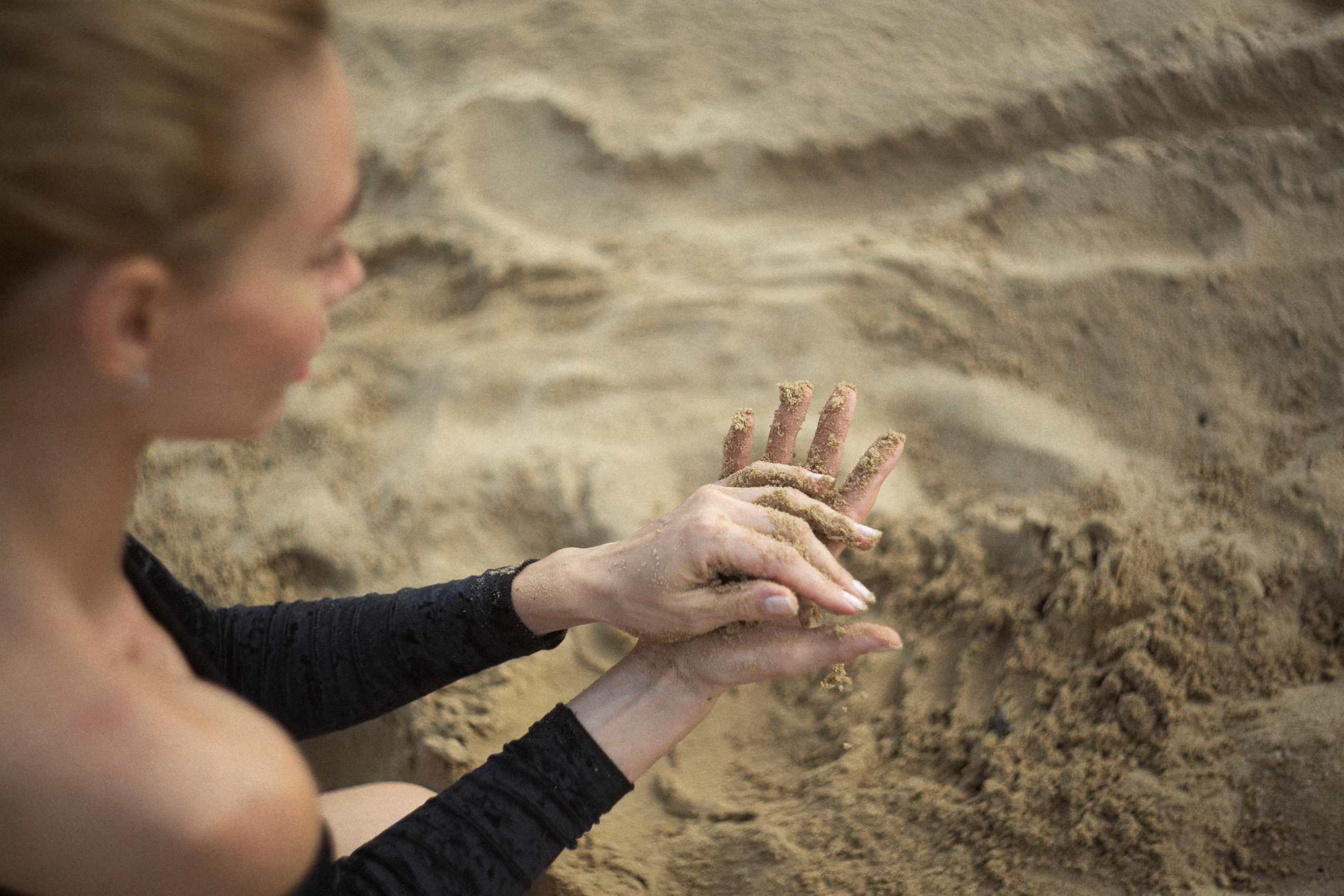 . Фотограф Москва