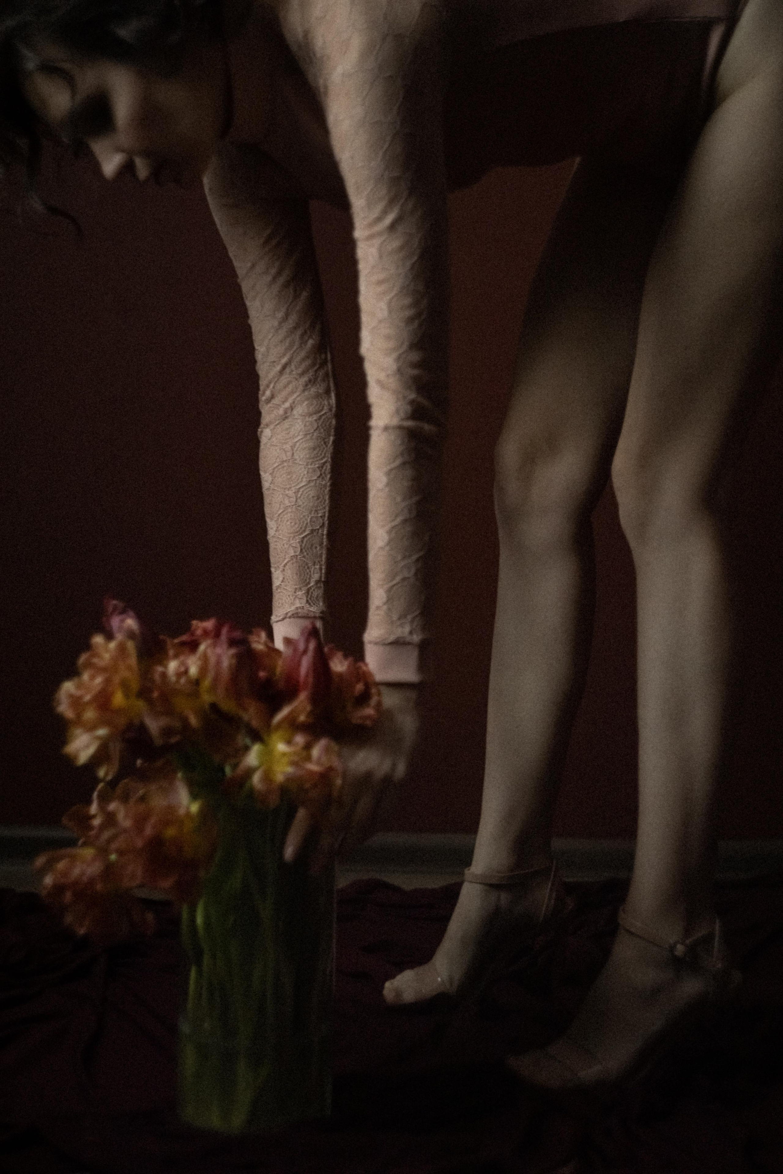 Женский фотограф москва. Фотограф Москва