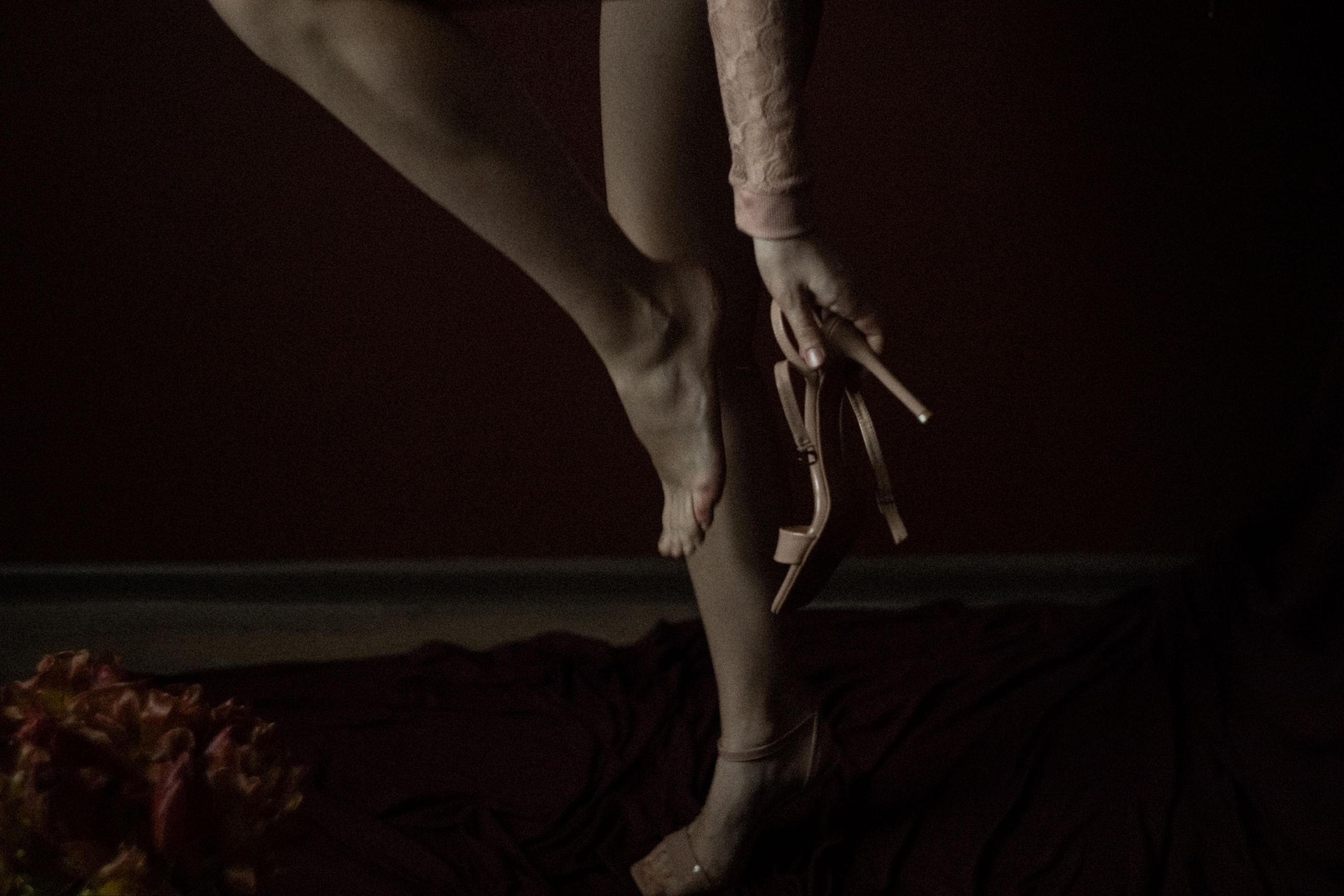 Женский фотограф москва. Фотограф Москва