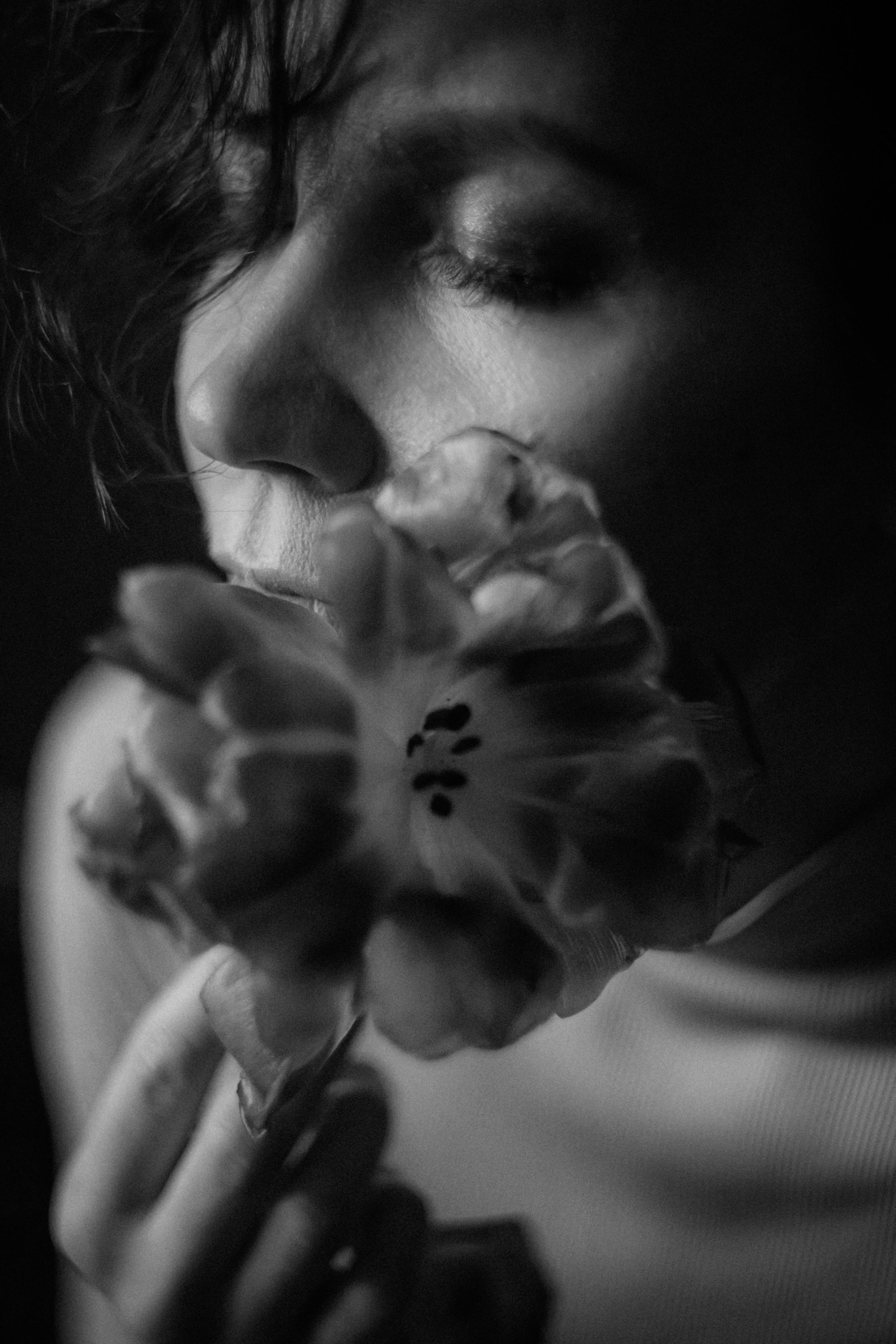 Женский фотограф москва. Фотограф Москва