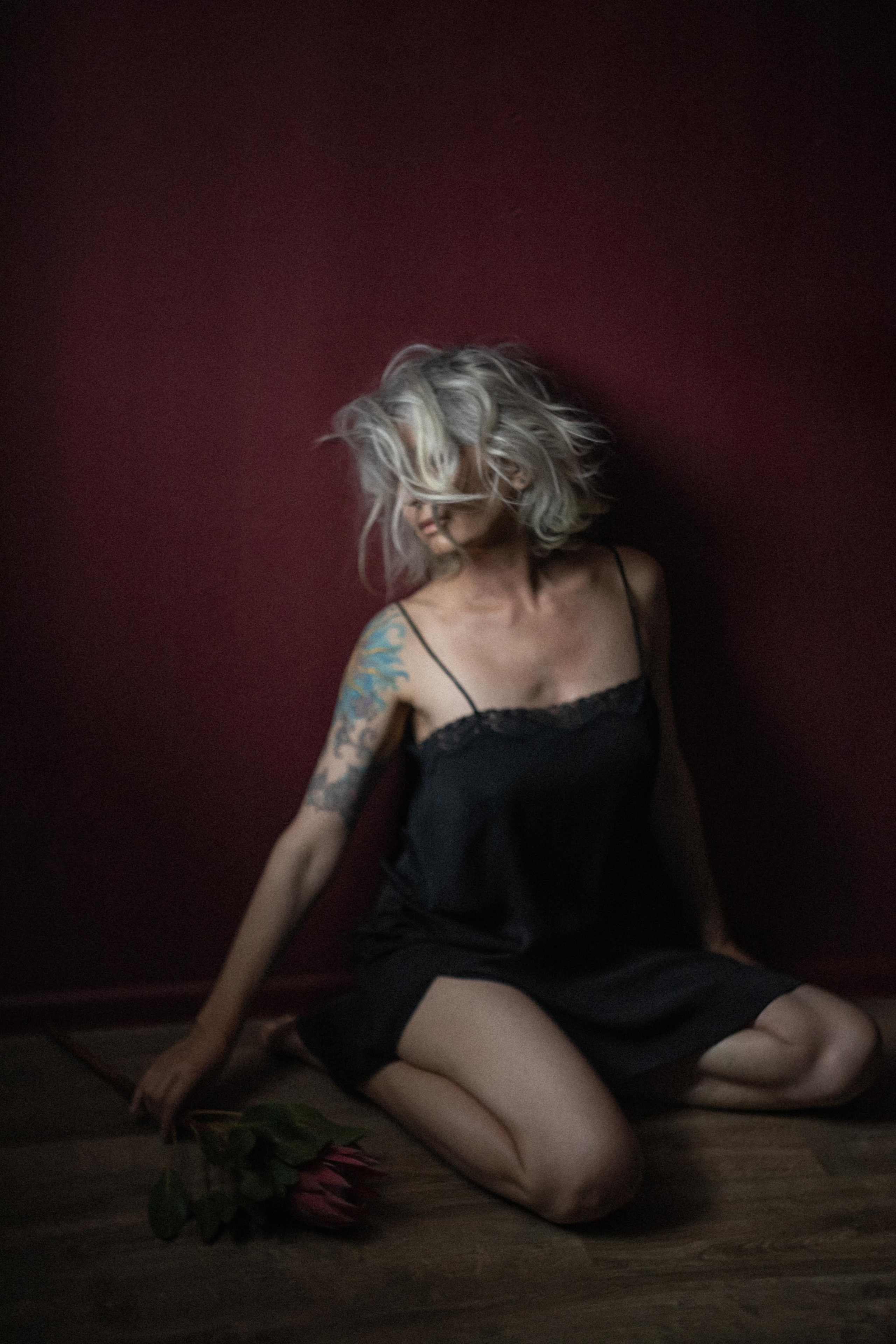 Женский фотограф москва. Фотограф Москва