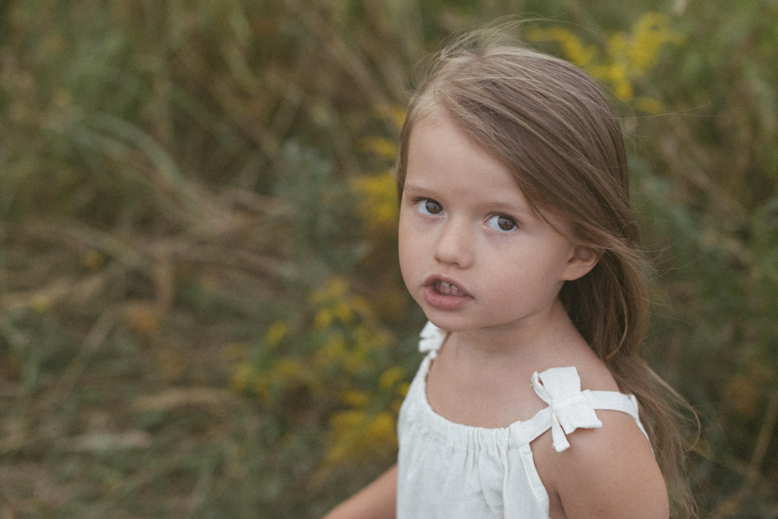 . Фотограф Москва