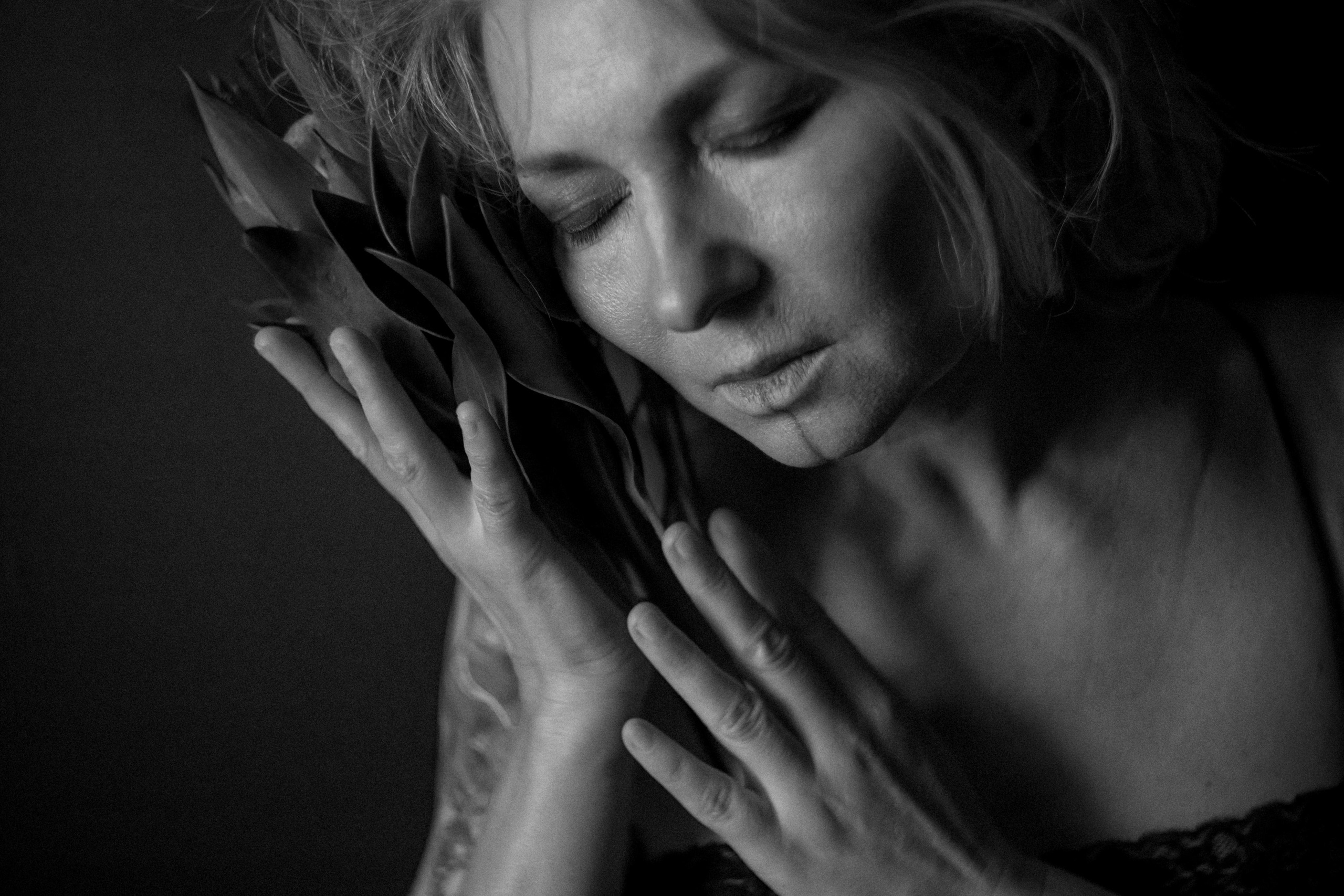 Женский фотограф москва. Фотограф Москва