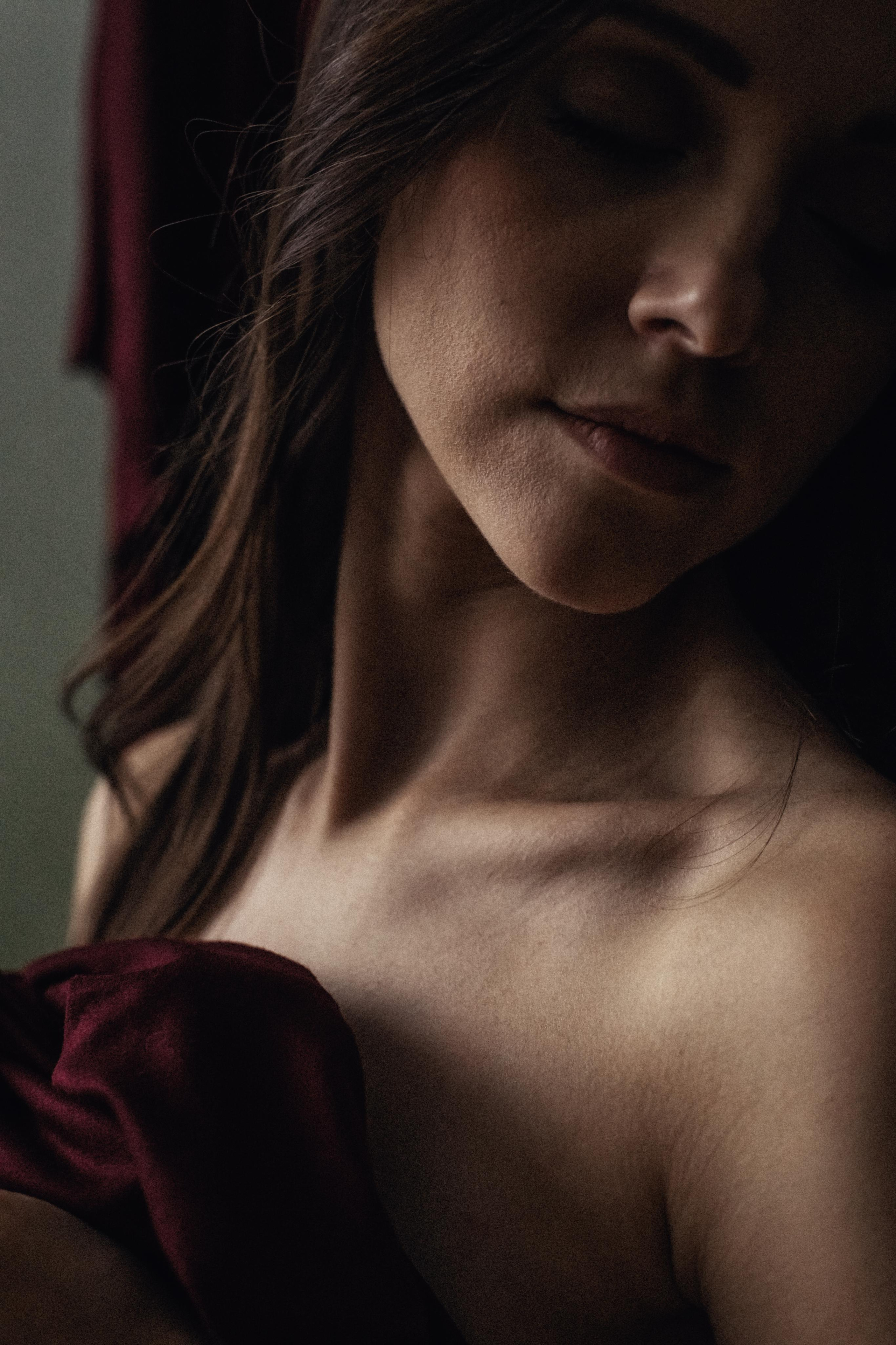 . Фотограф Москва