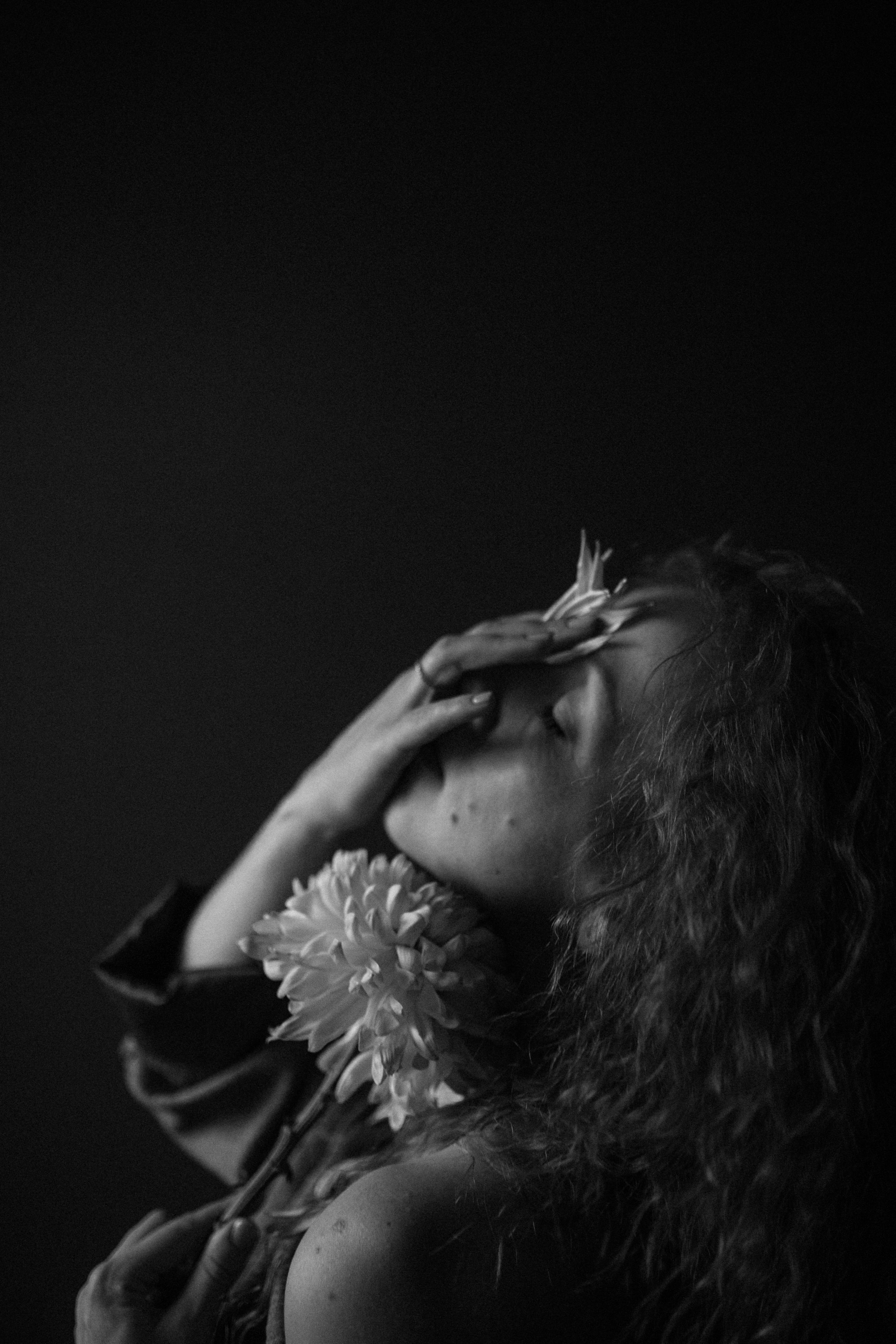 Фотограф москва женская фотосессия. Фотограф Москва