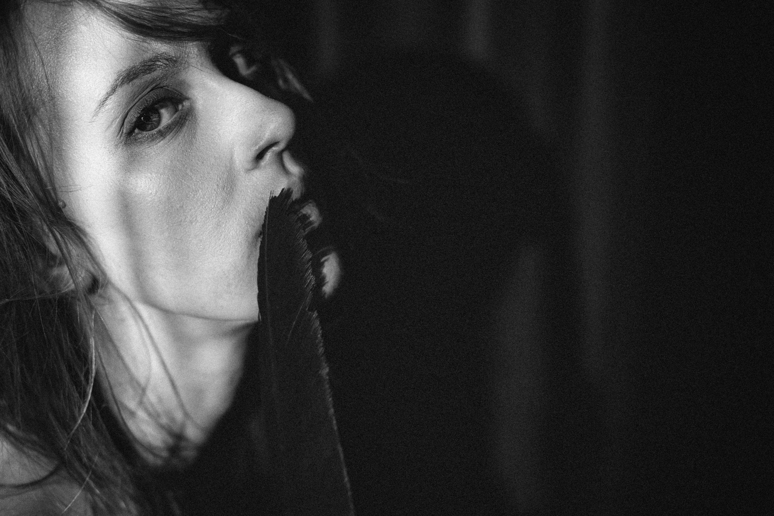 Фотограф москва. Фотограф Москва