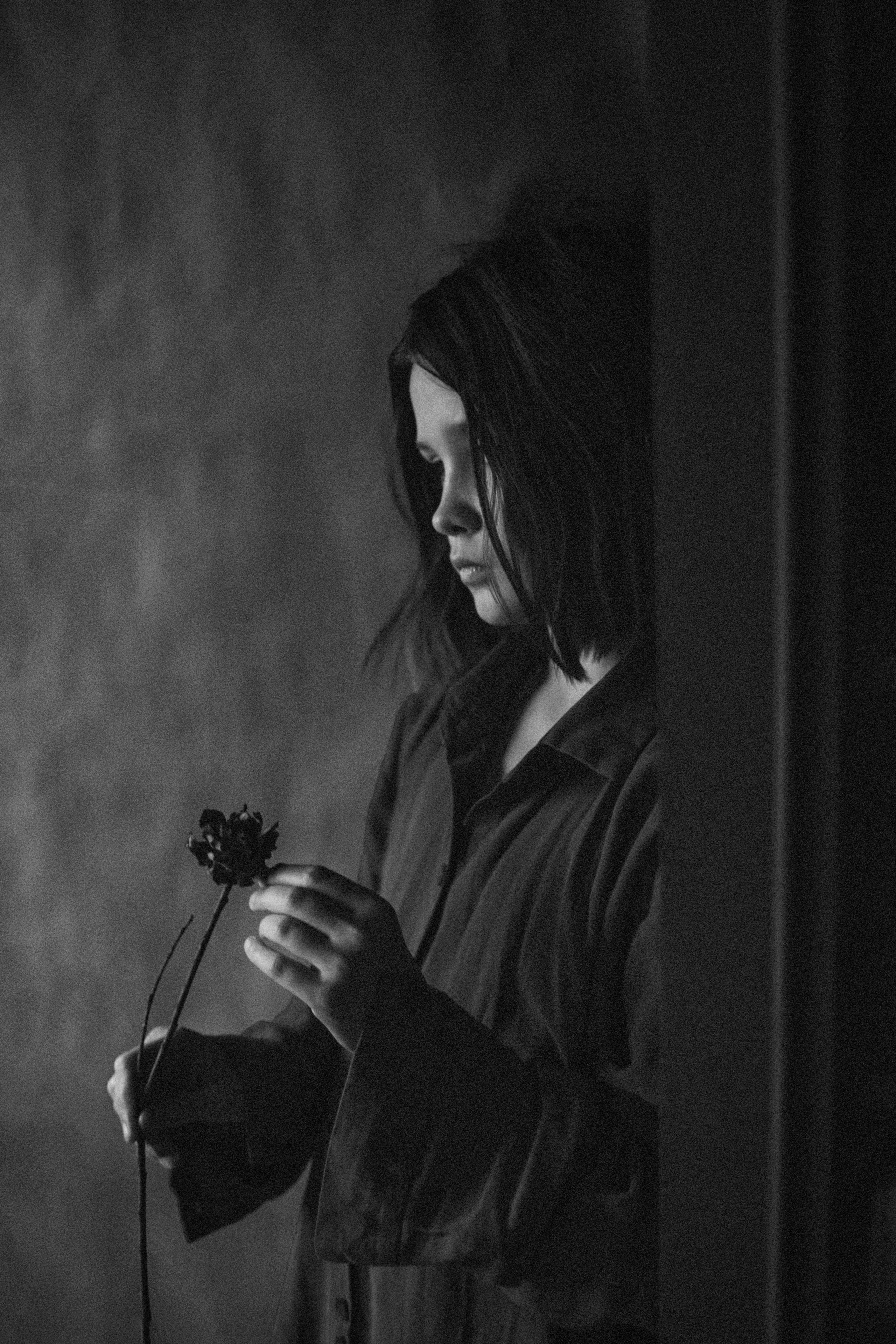 . Фотограф Москва