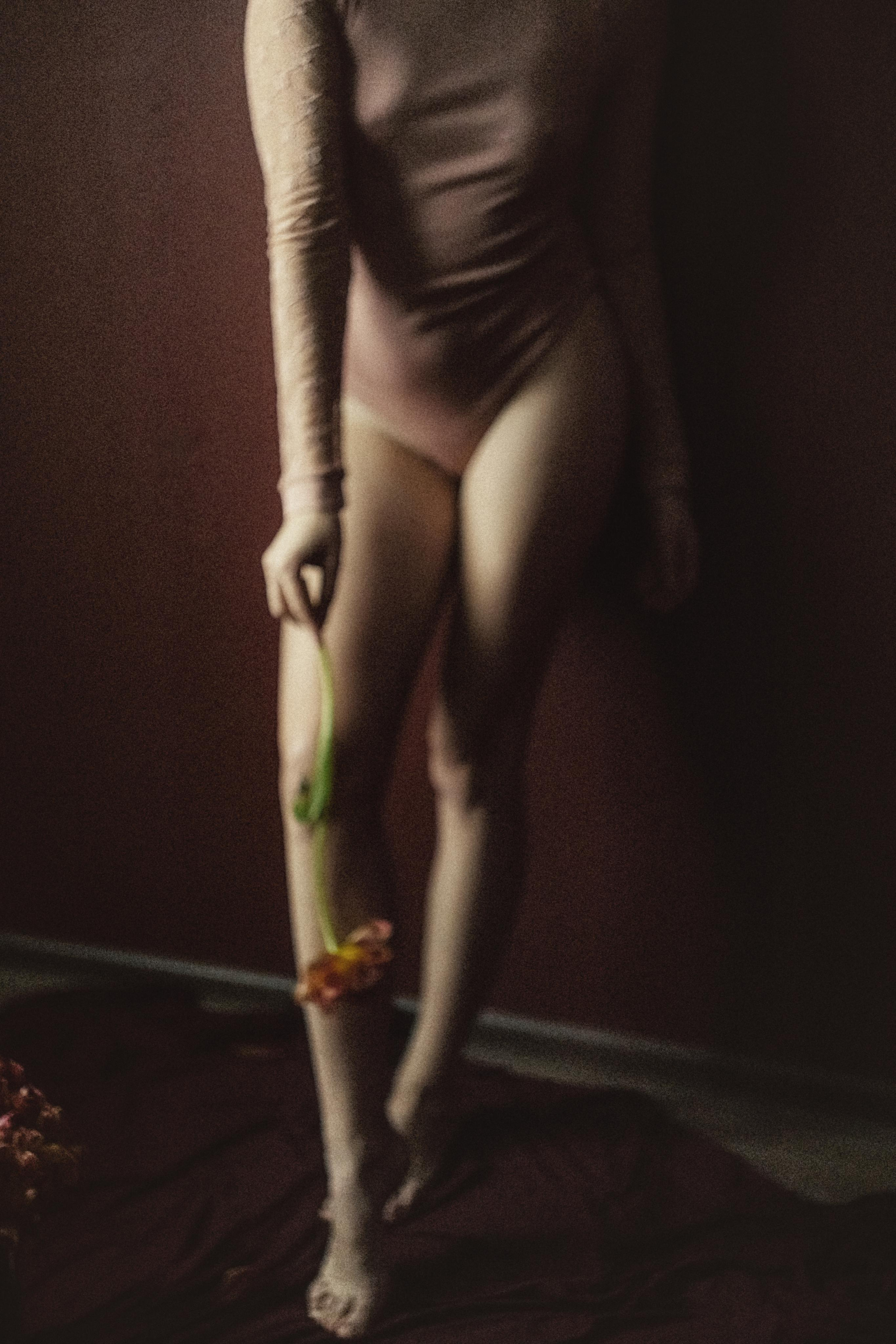 Женский фотограф москва. Фотограф Москва