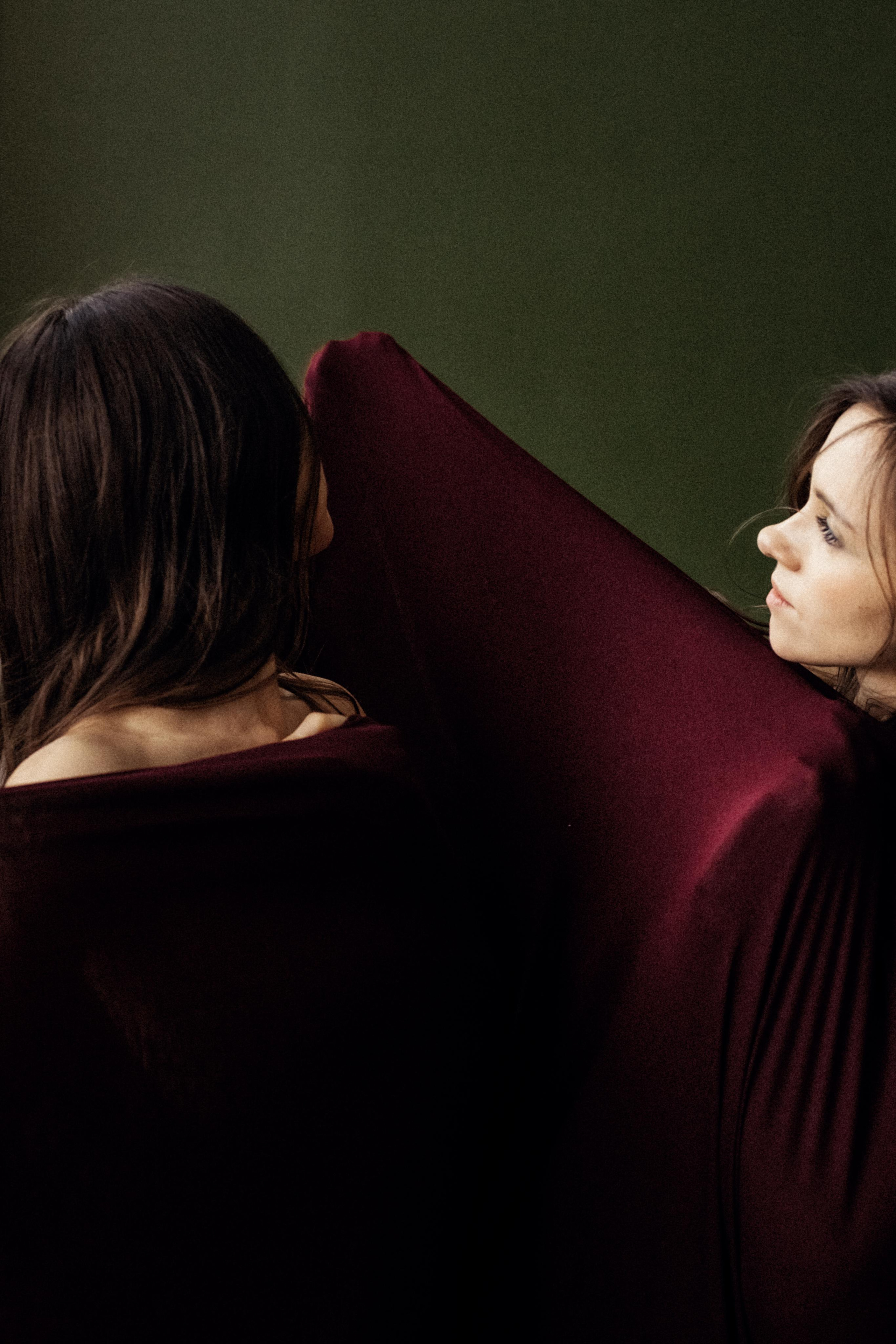 . Фотограф Москва