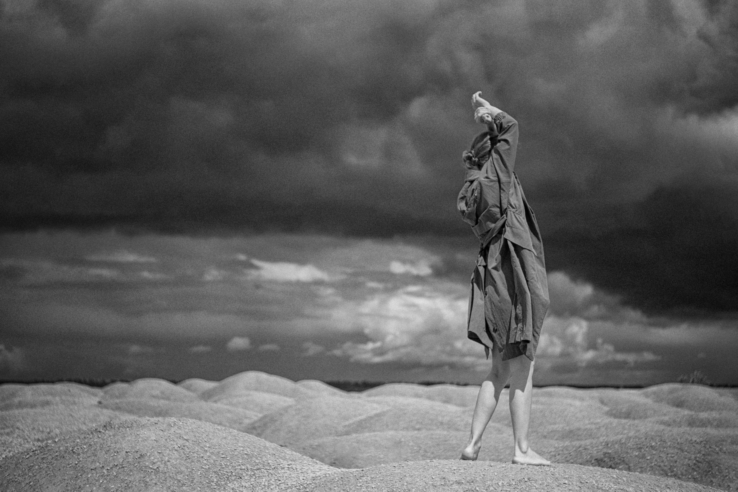 . Фотограф Москва