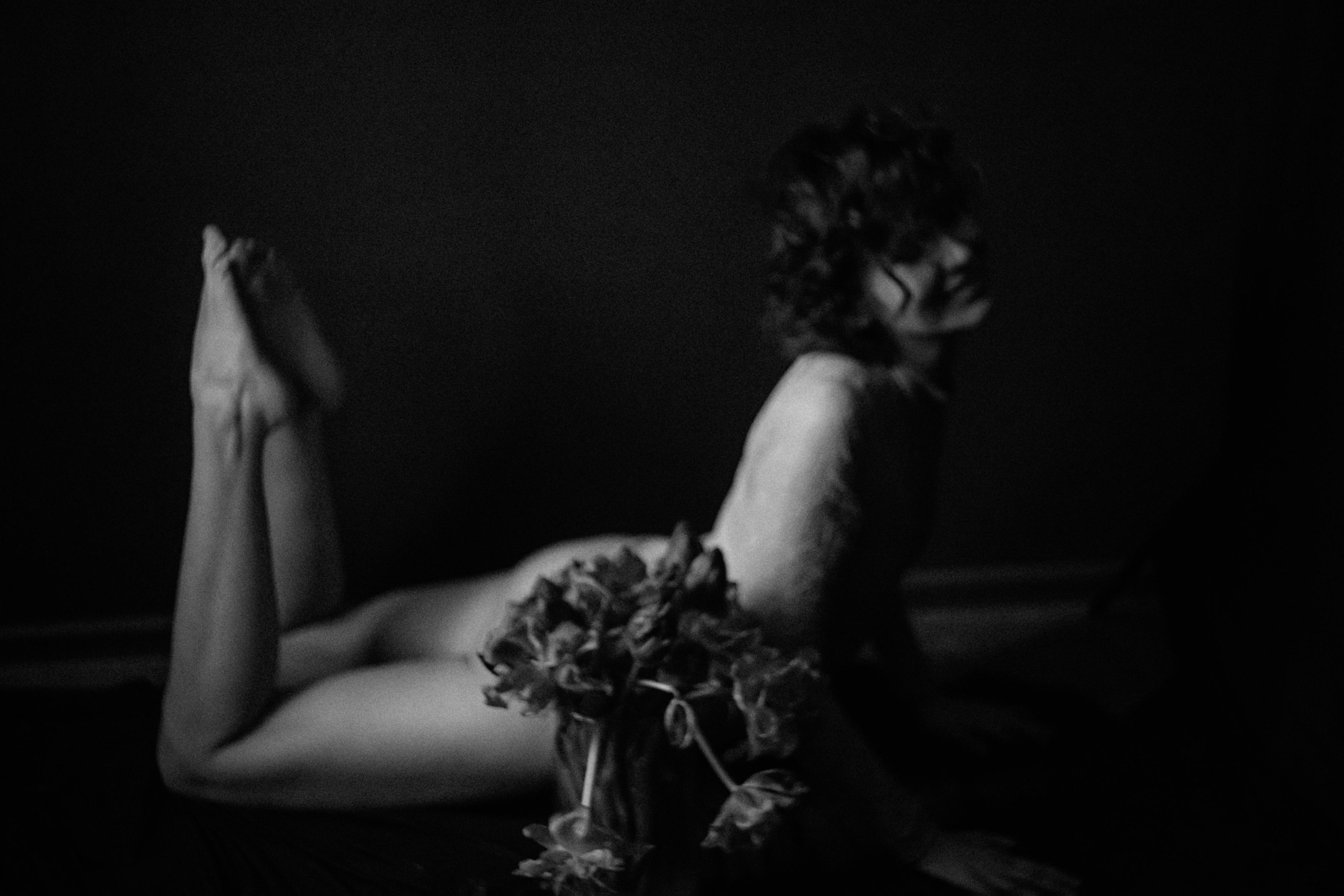 Женский фотограф москва. Фотограф Москва