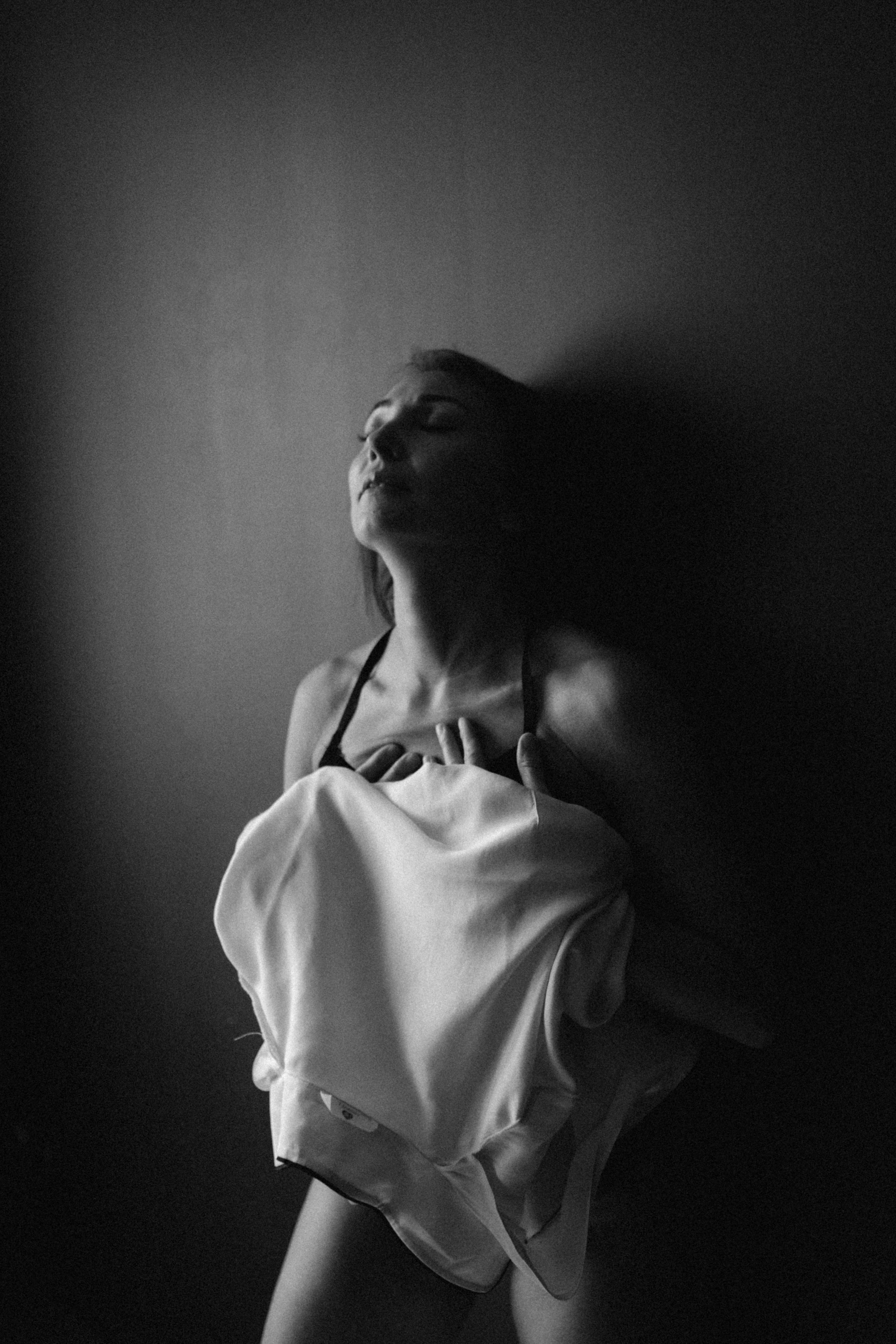 . Фотограф Москва