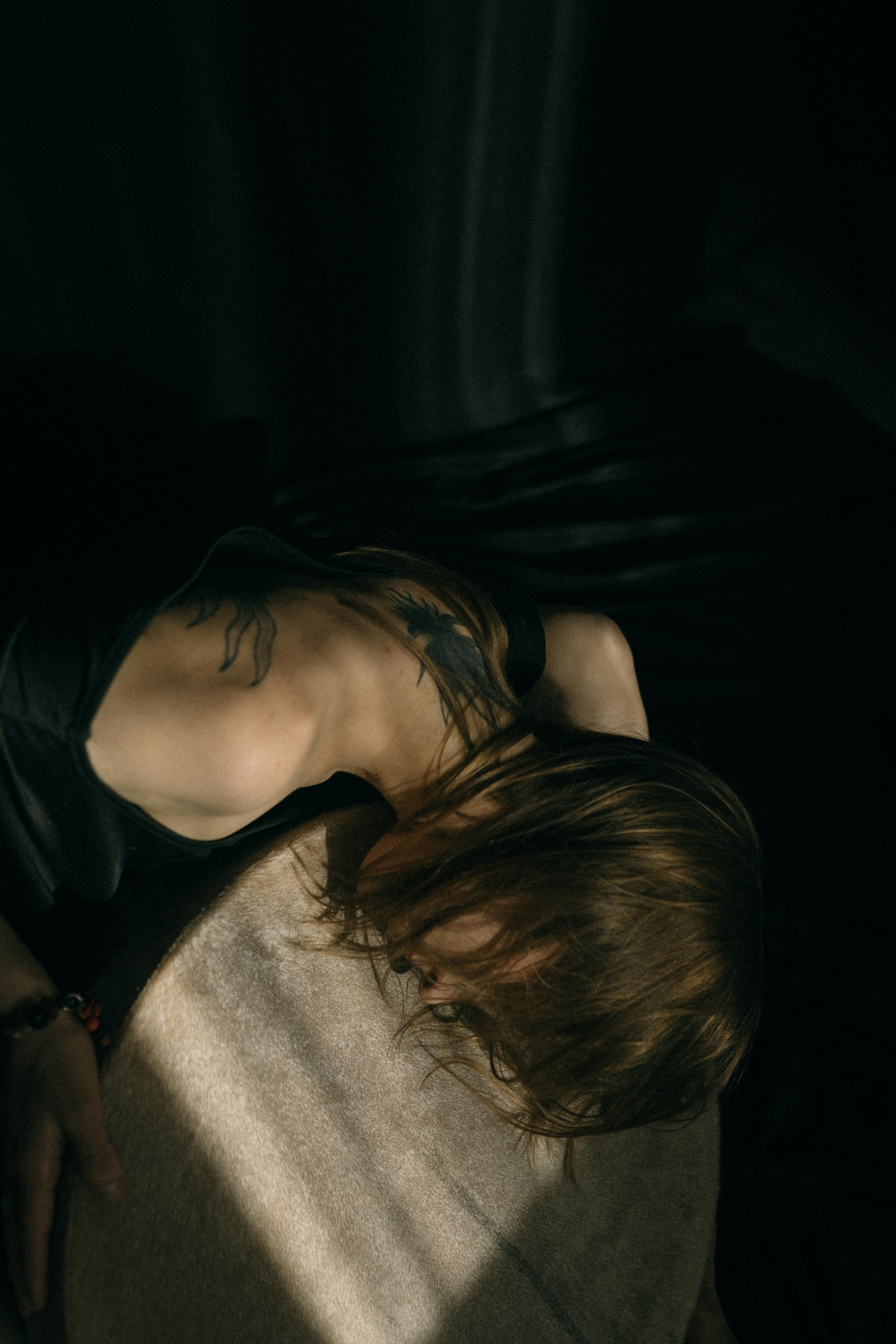 Фотограф москва. Фотограф Москва