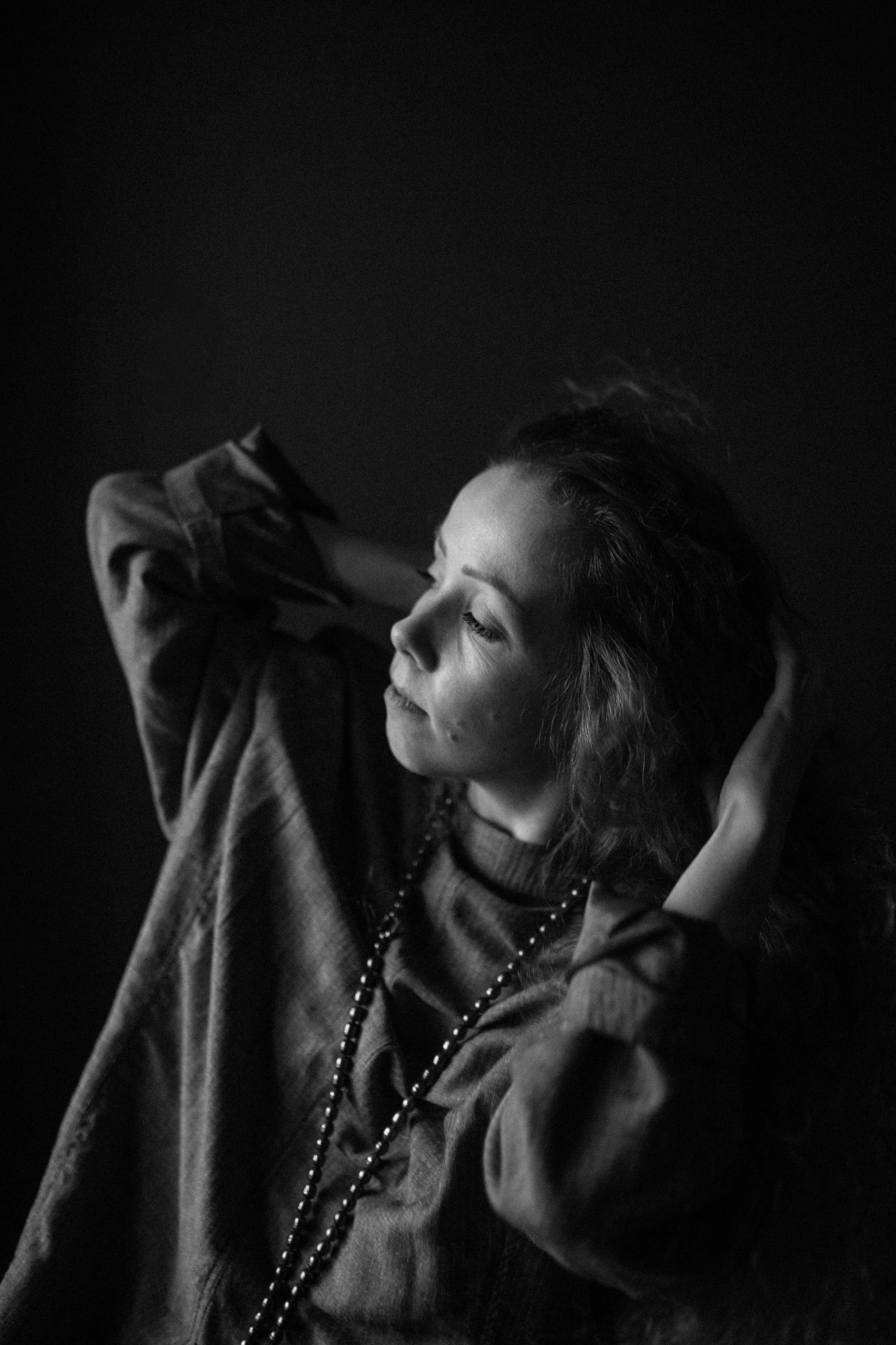 Фотограф москва женская фотосессия. Фотограф Москва