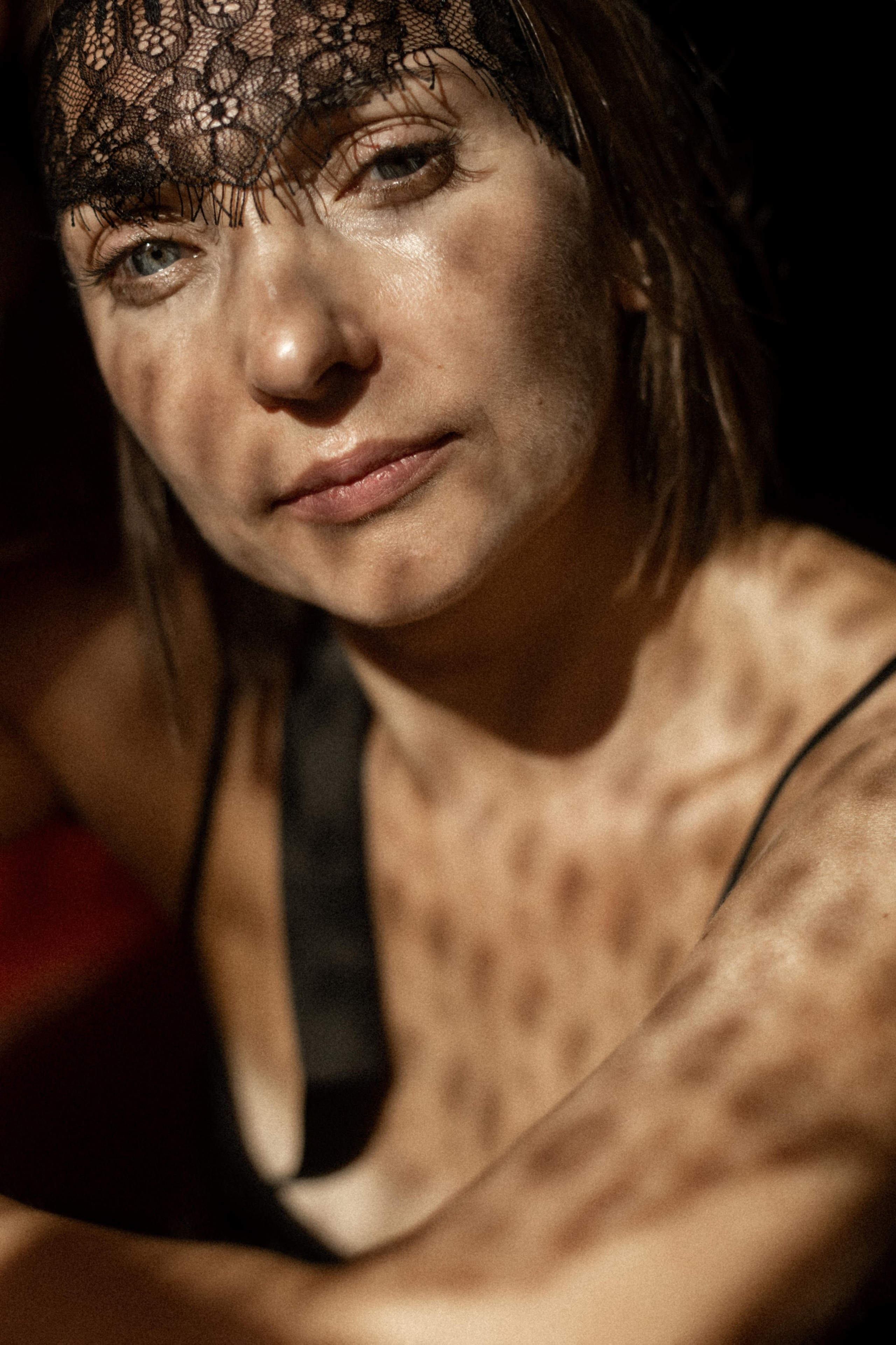 Женский фотограф москва. Фотограф Москва