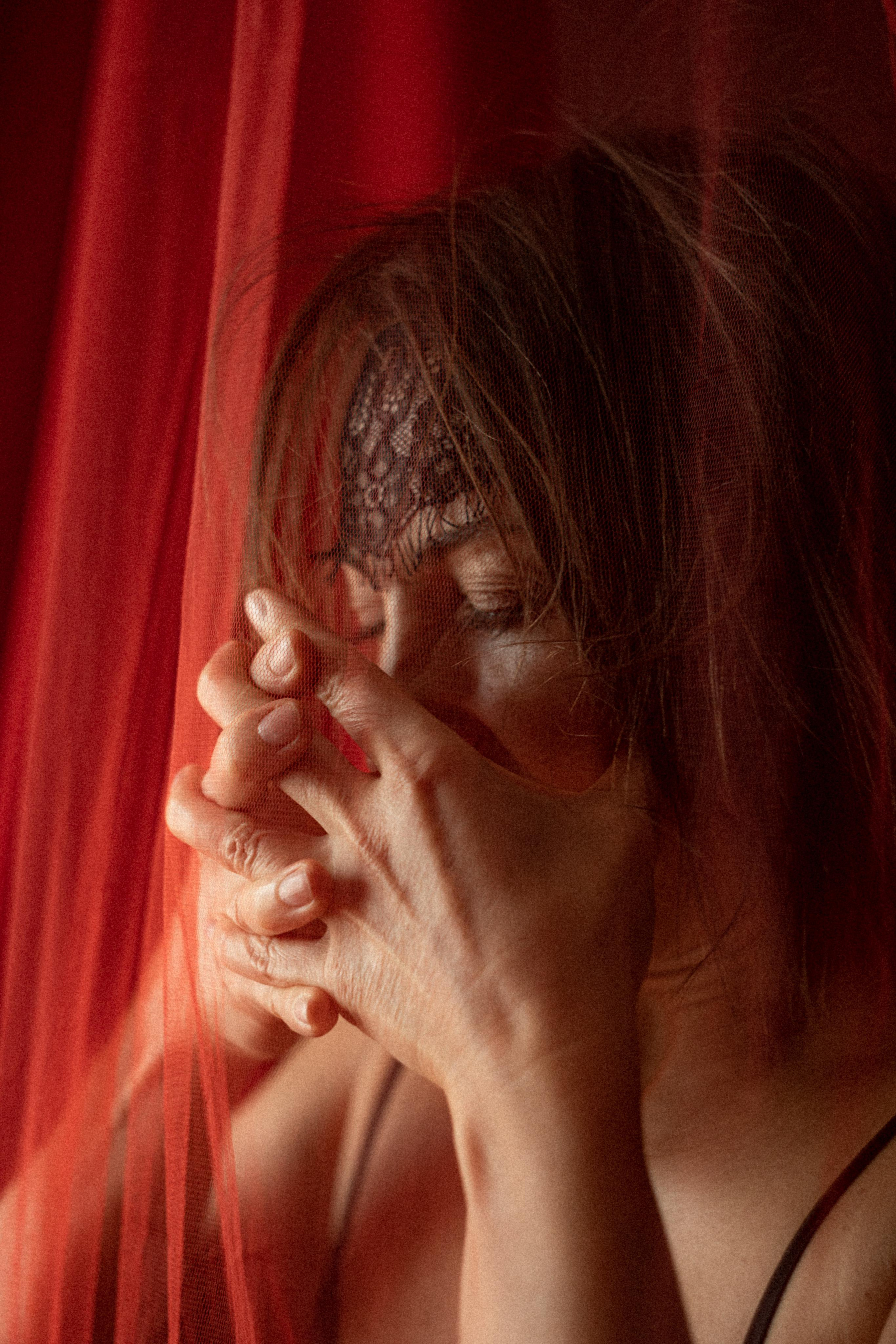 Женский фотограф москва. Фотограф Москва