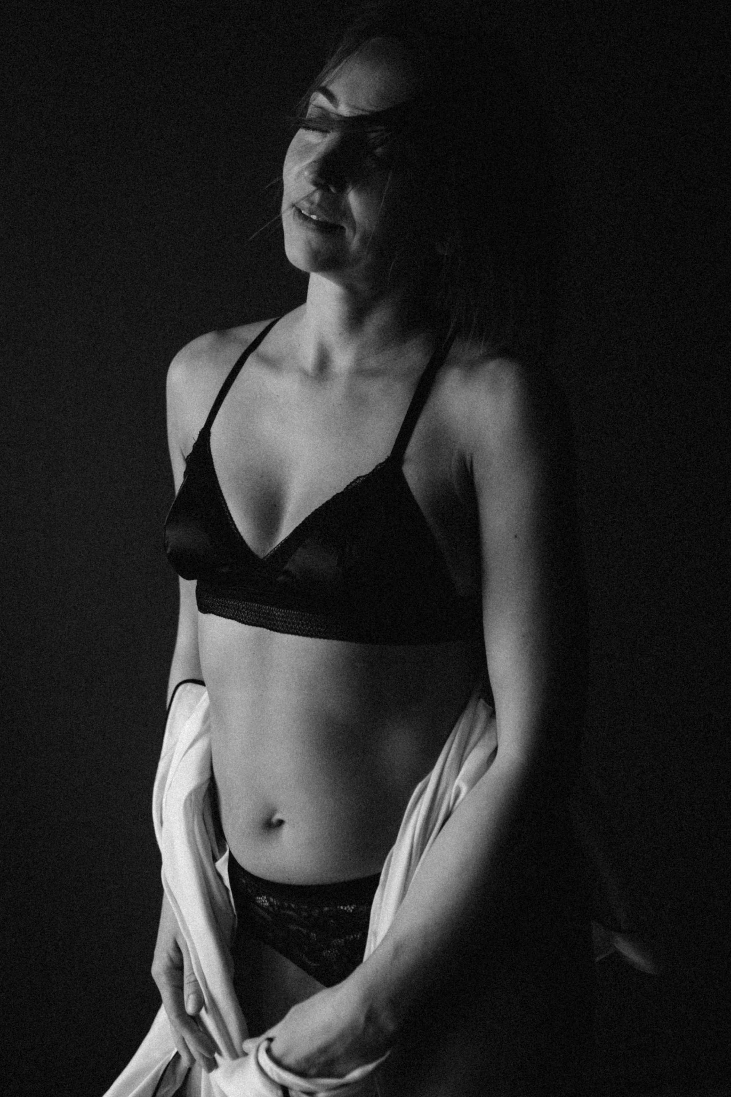 . Фотограф Москва