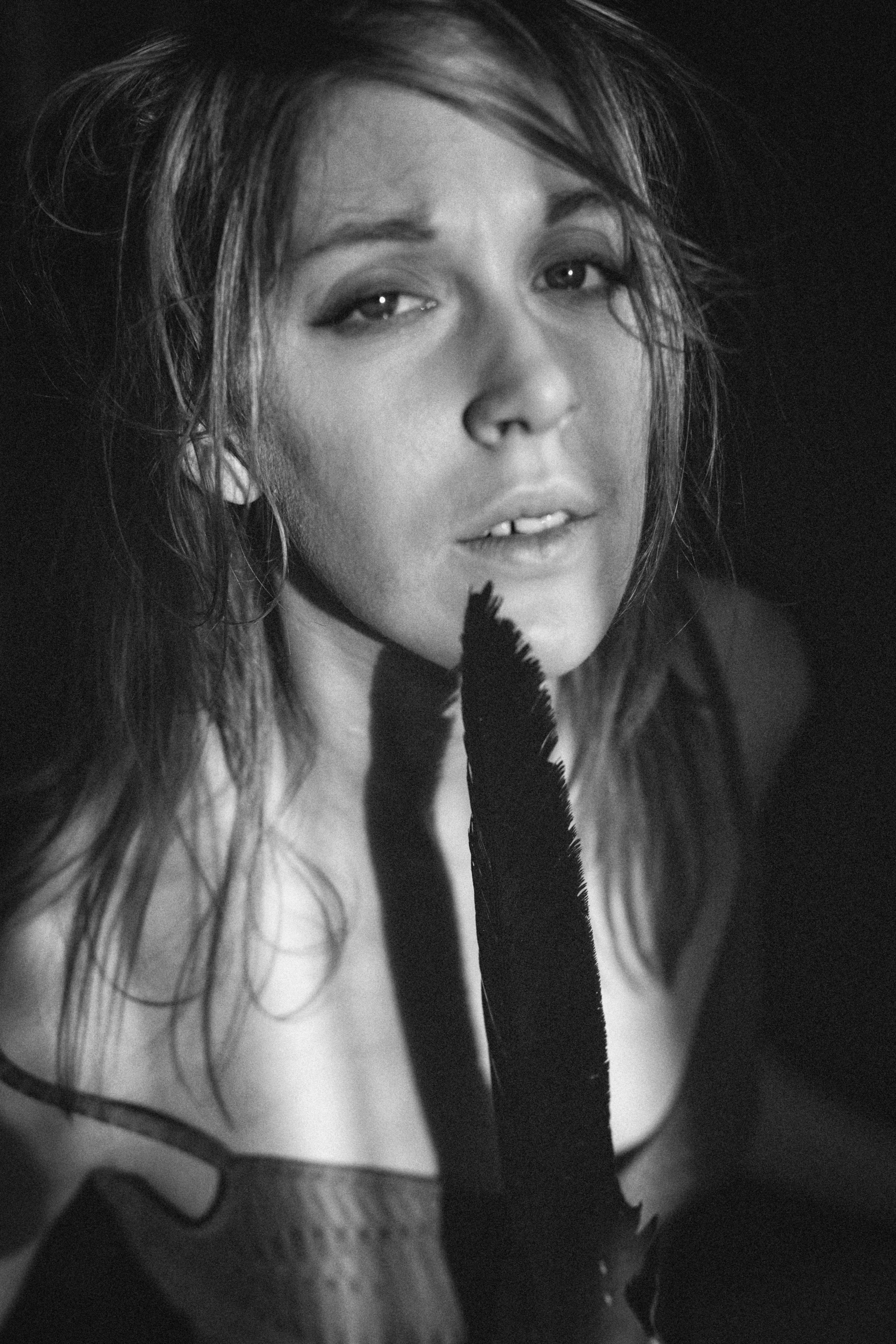 Фотограф москва. Фотограф Москва