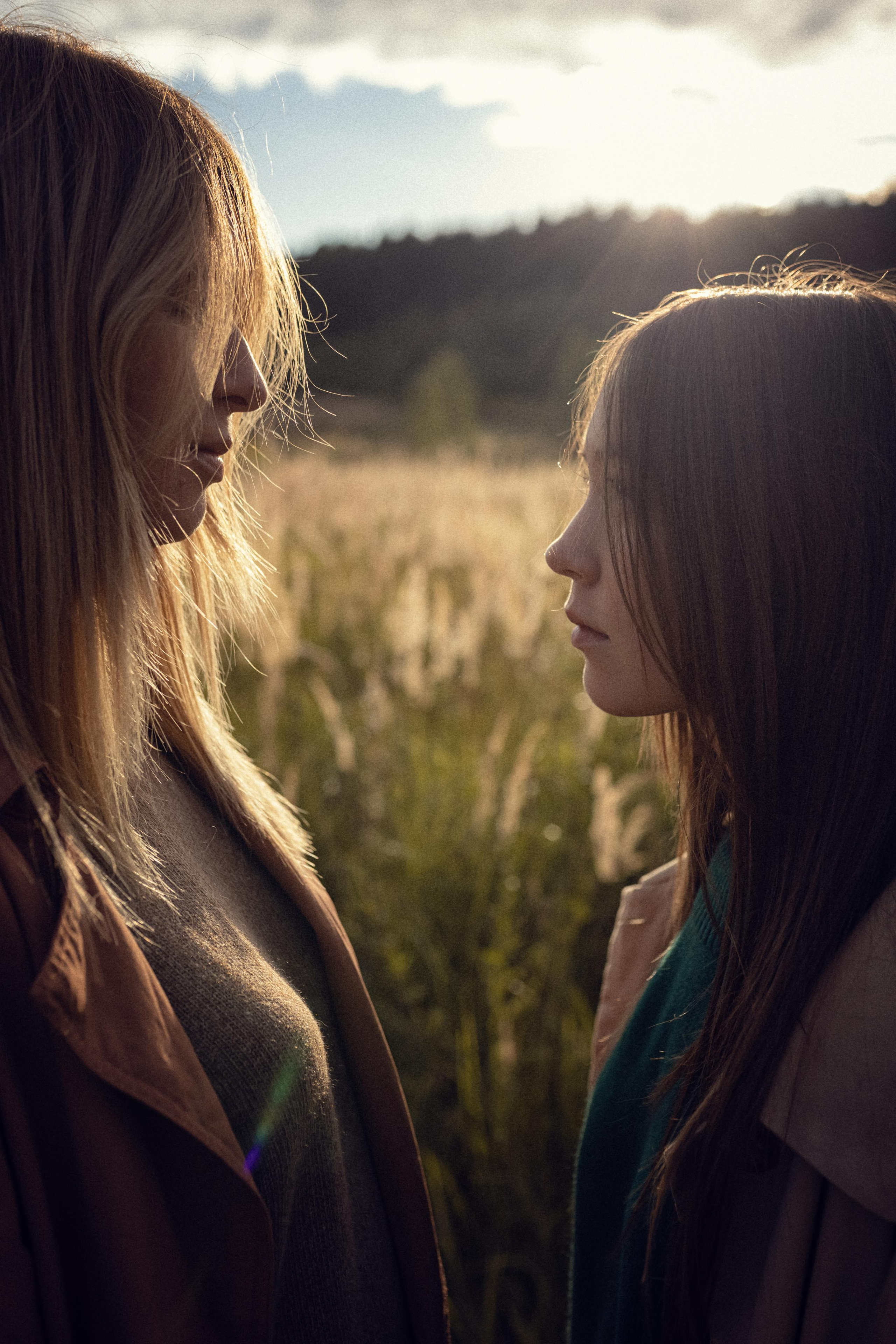 . Фотограф Москва