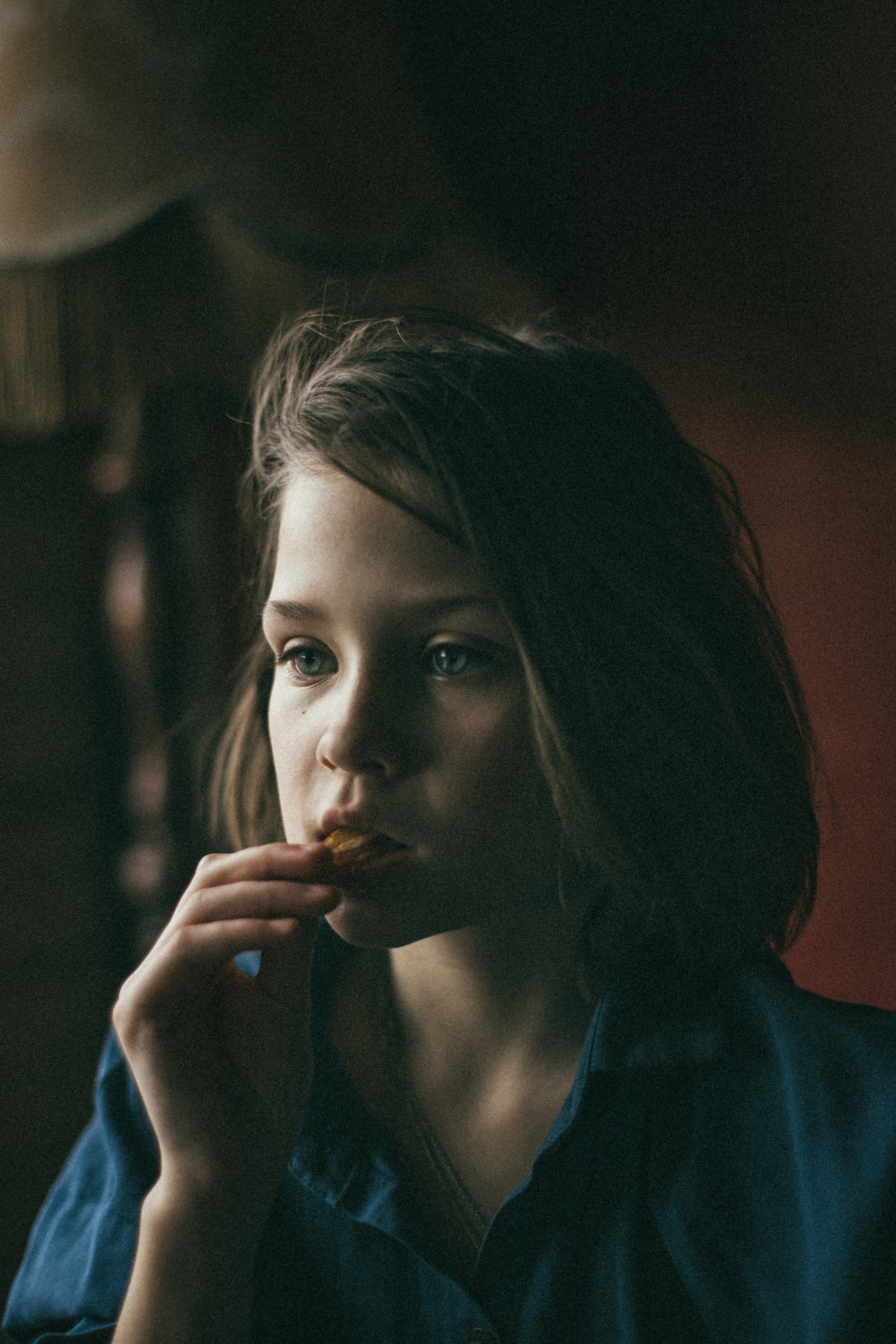 . Фотограф Москва