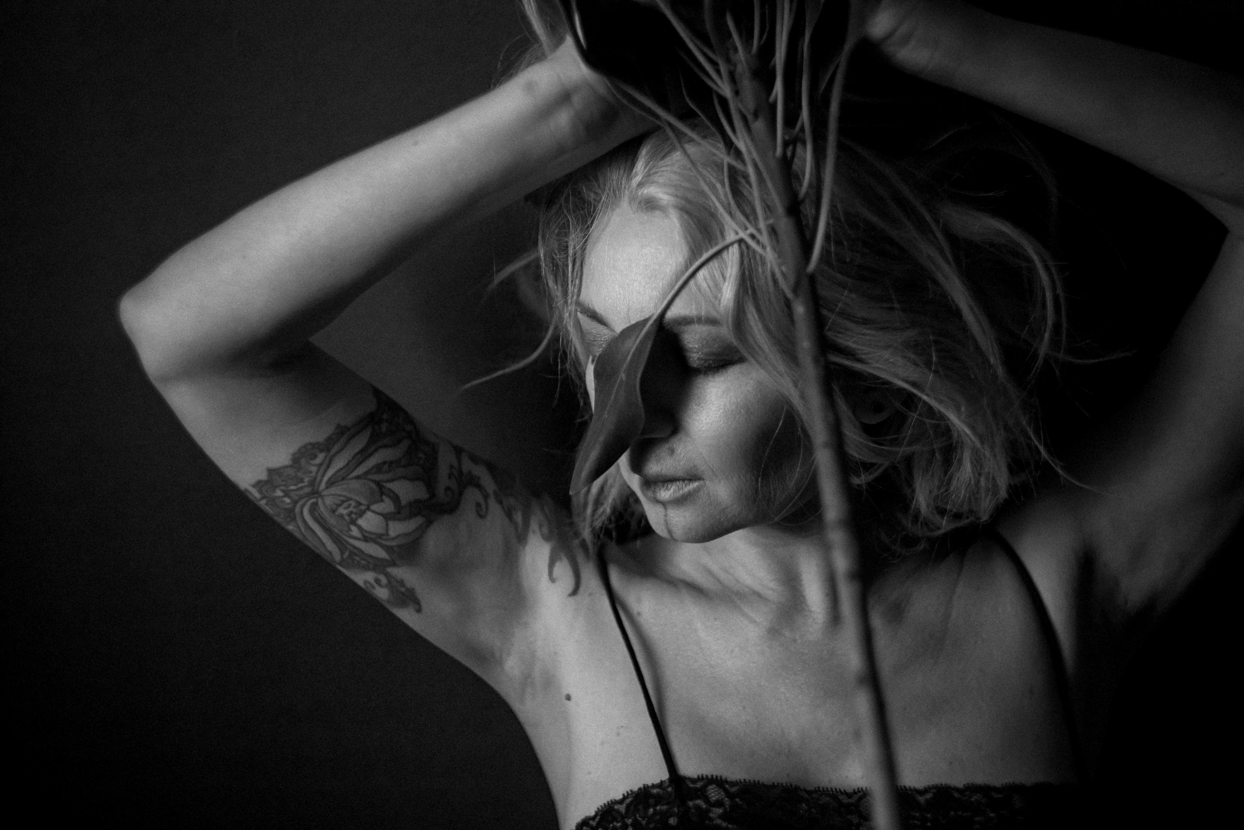 Женский фотограф москва. Фотограф Москва