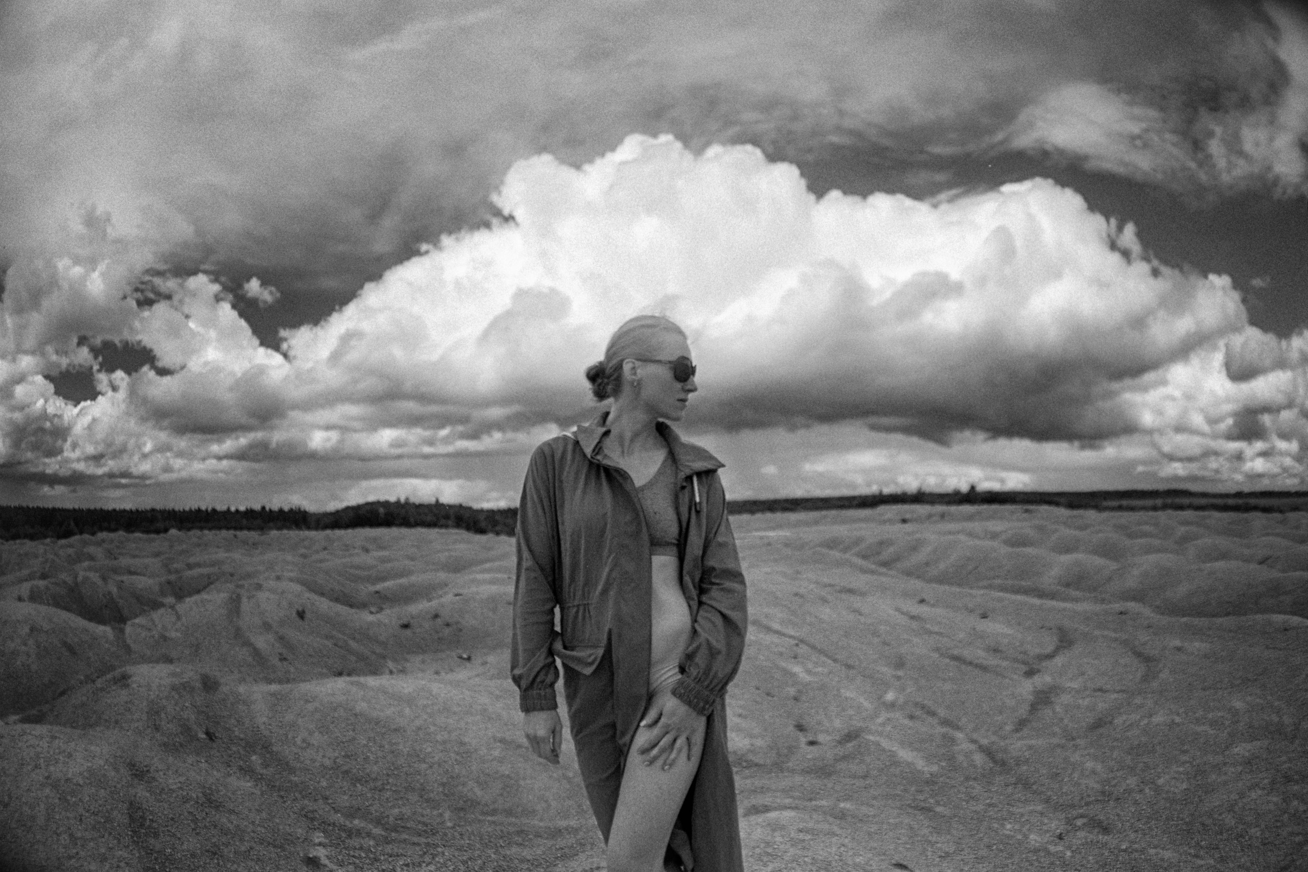 . Фотограф Москва