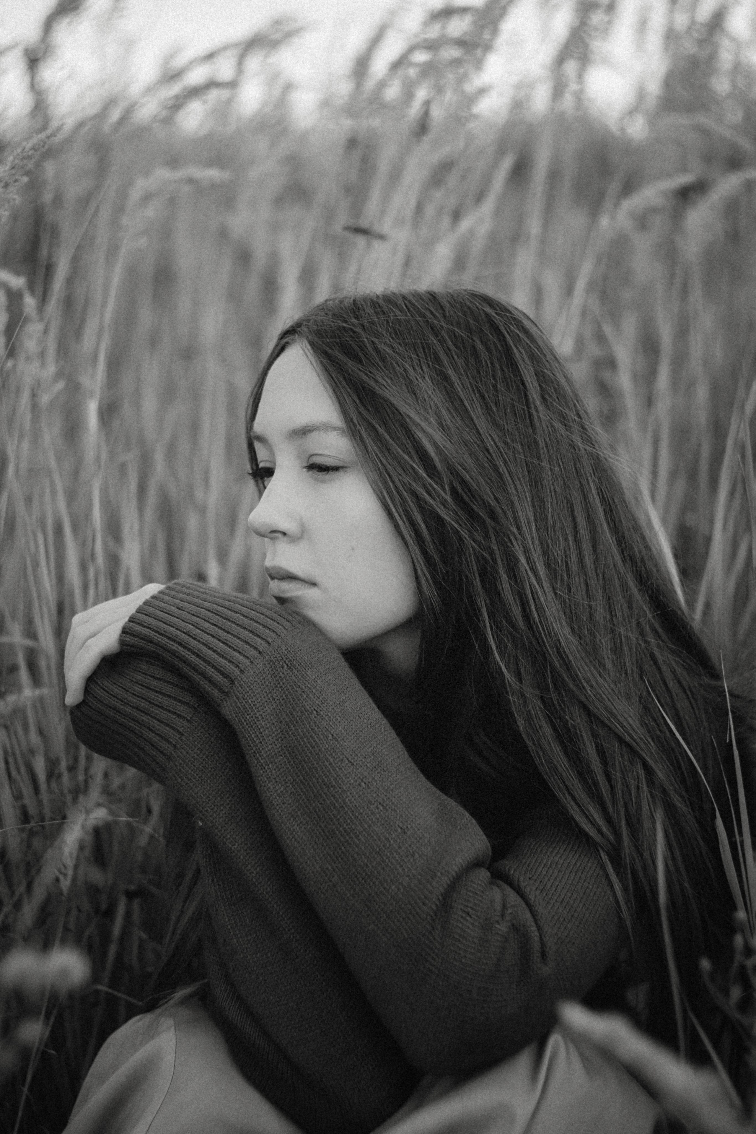 . Фотограф Москва