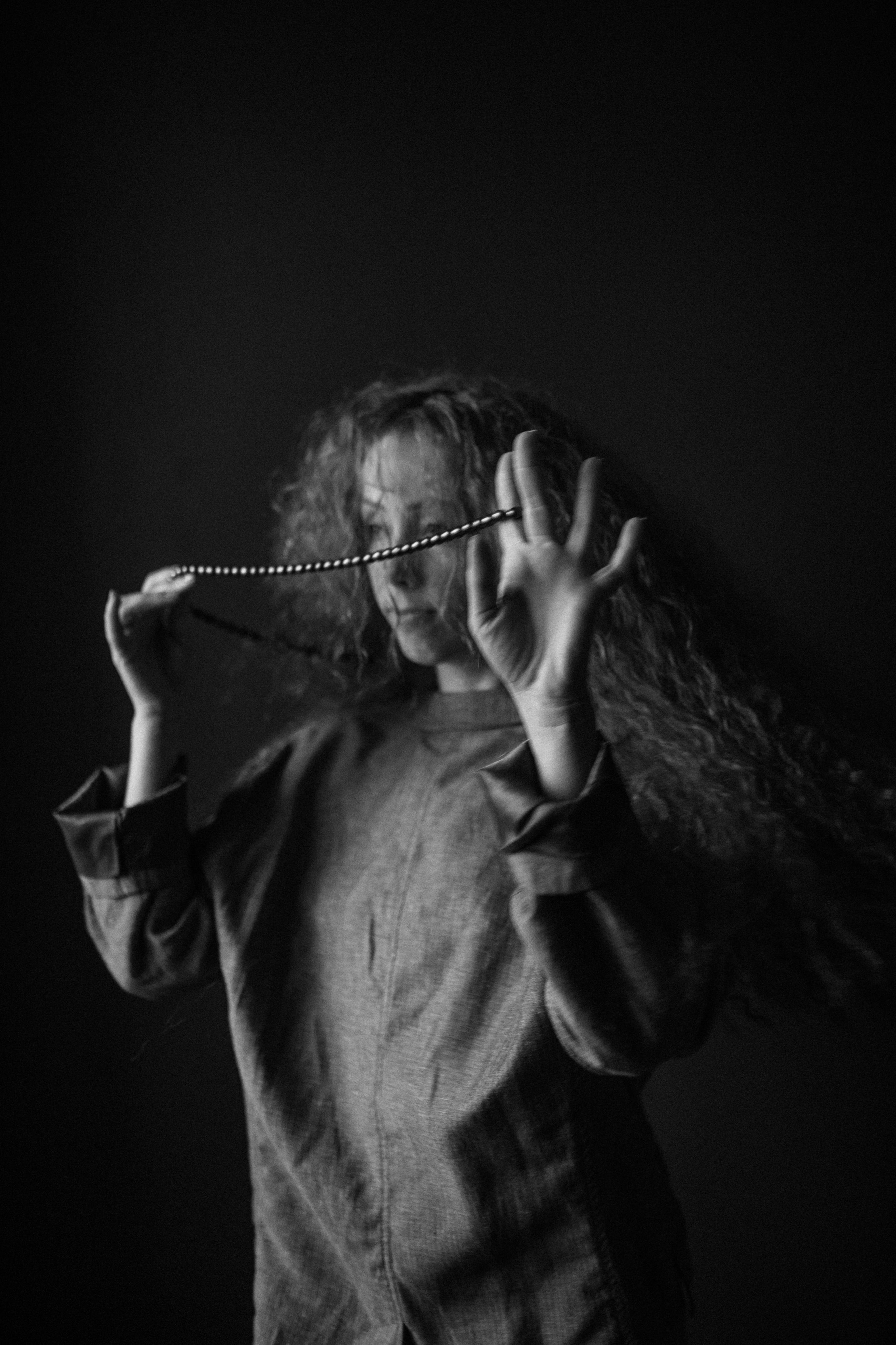 Фотограф москва женская фотосессия. Фотограф Москва