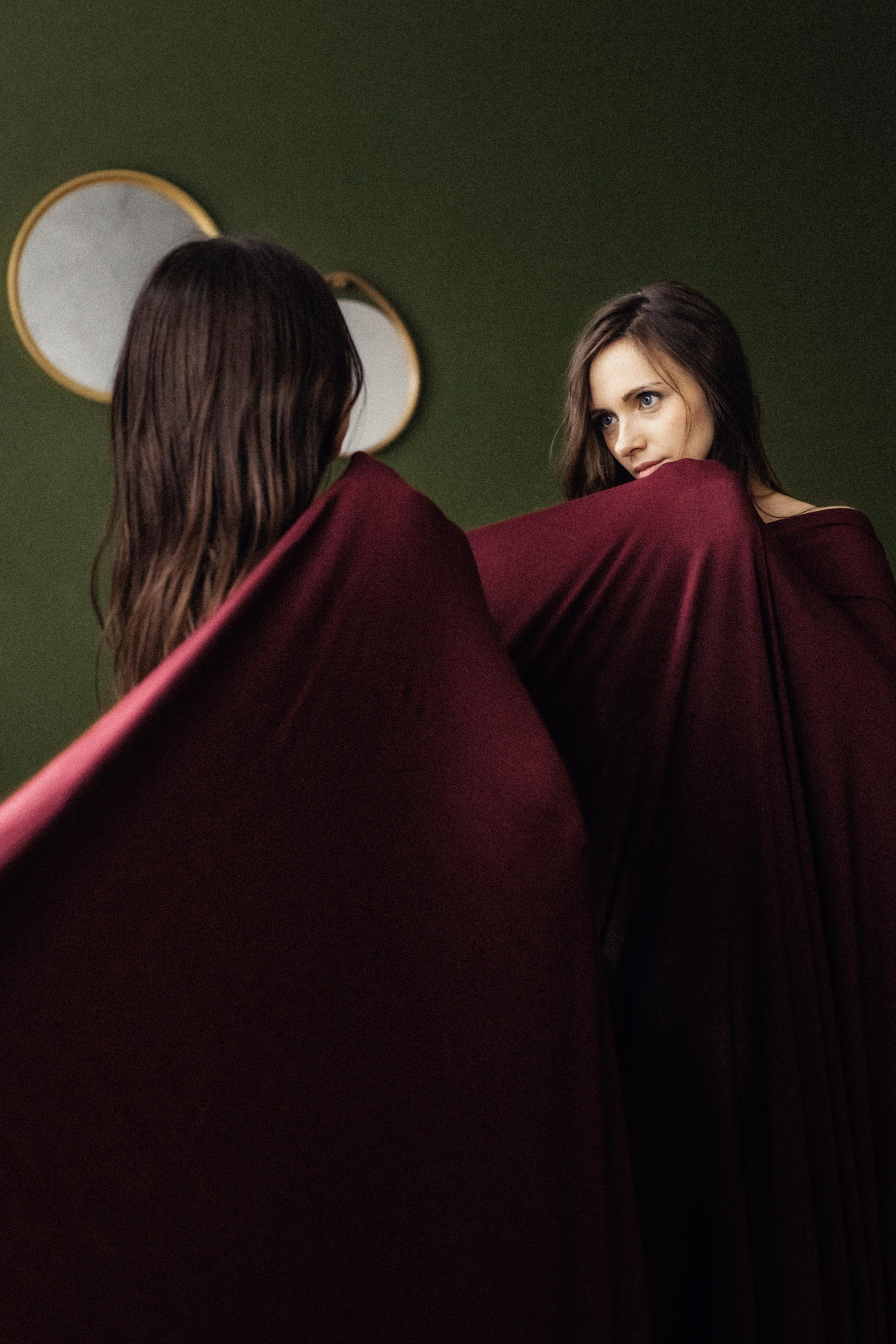 . Фотограф Москва