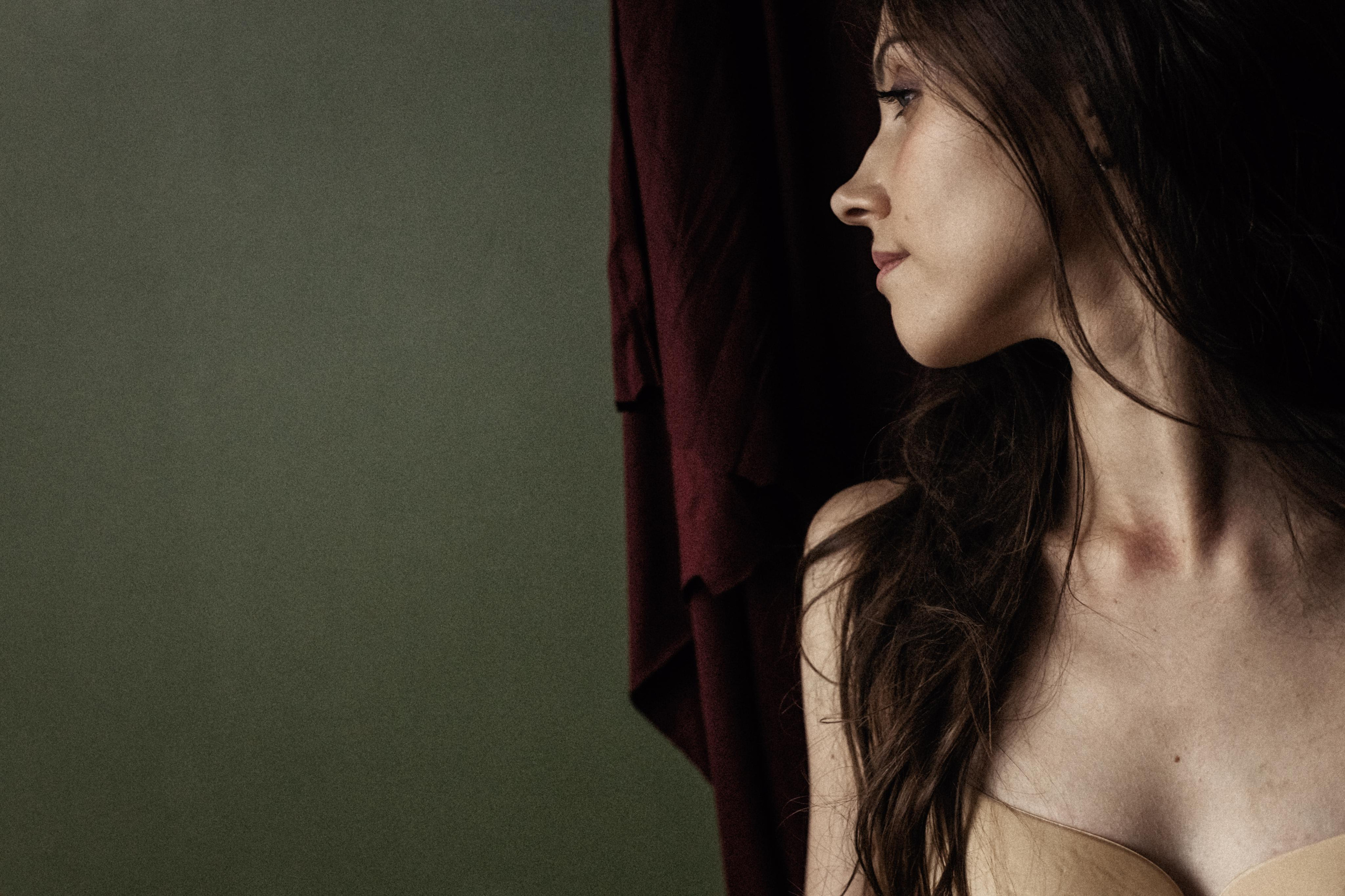 . Фотограф Москва