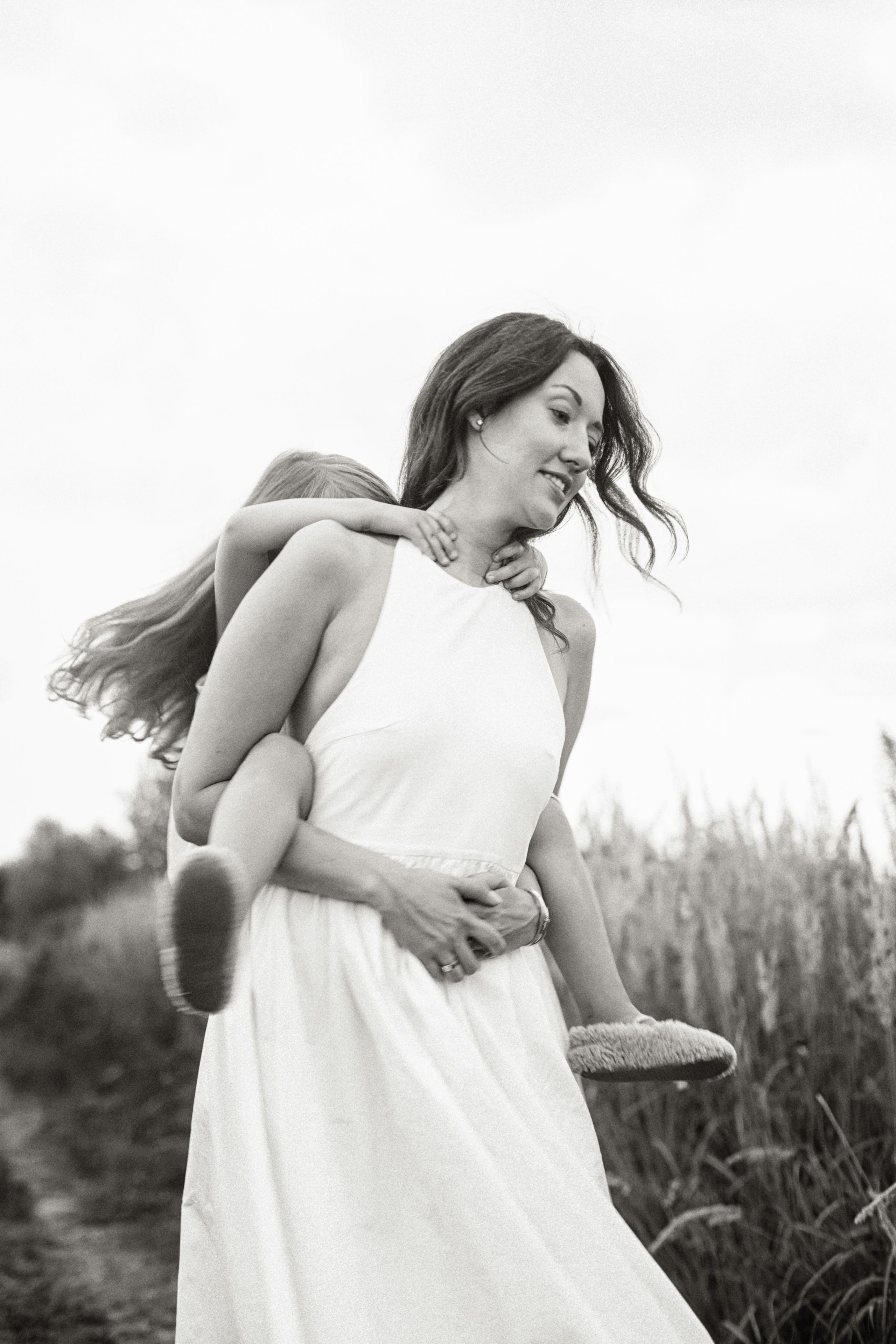 . Фотограф Москва