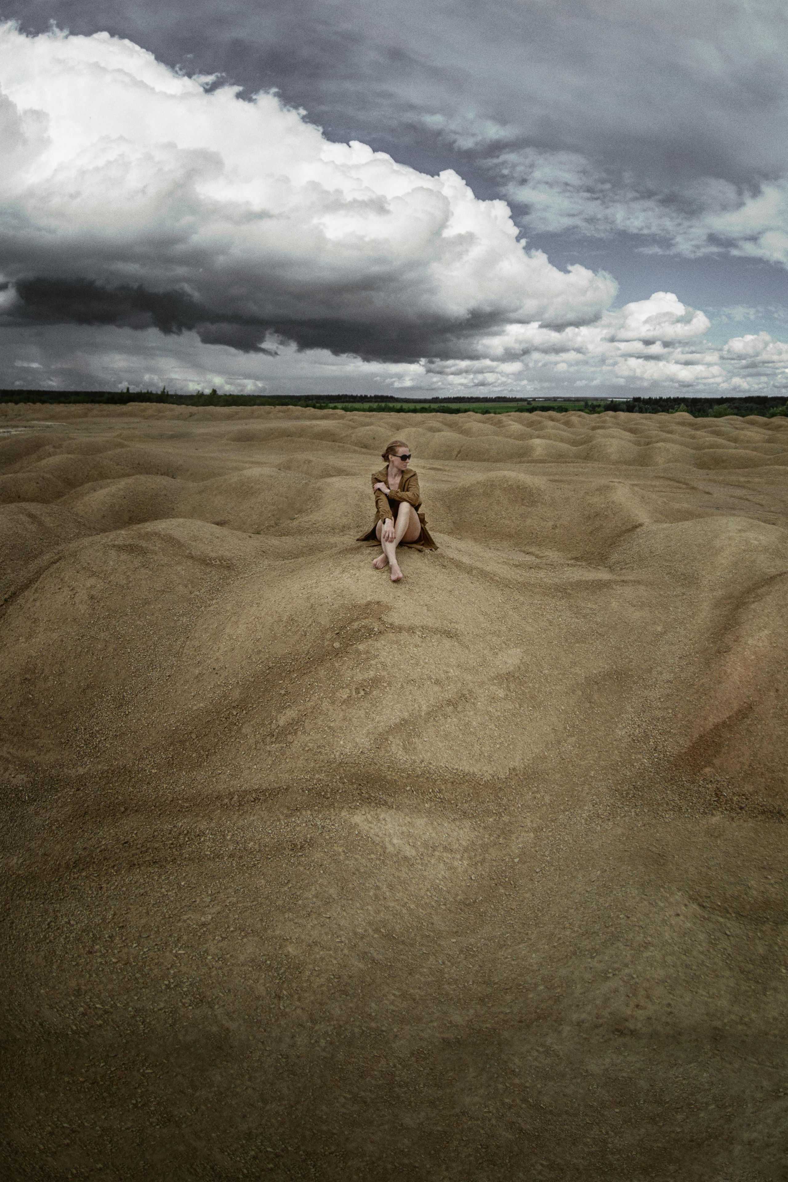 . Фотограф Москва