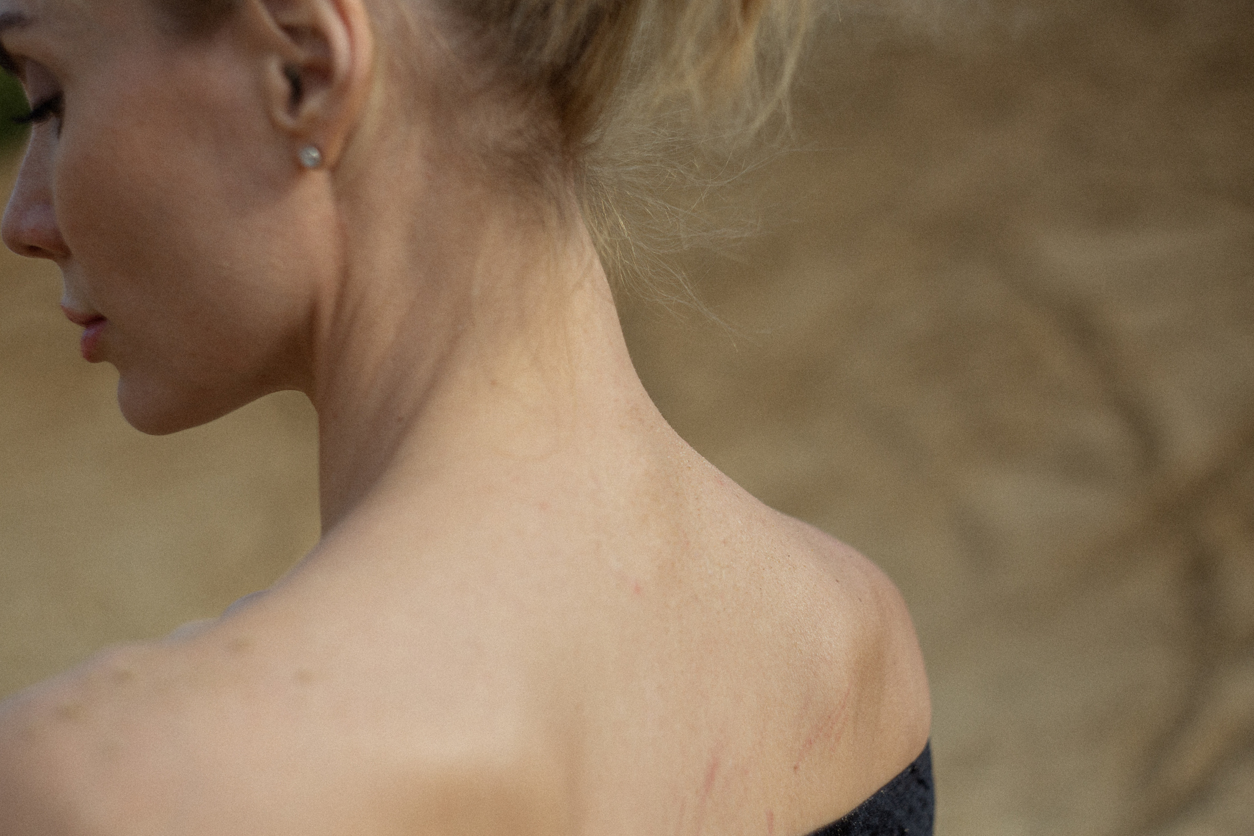 . Фотограф Москва