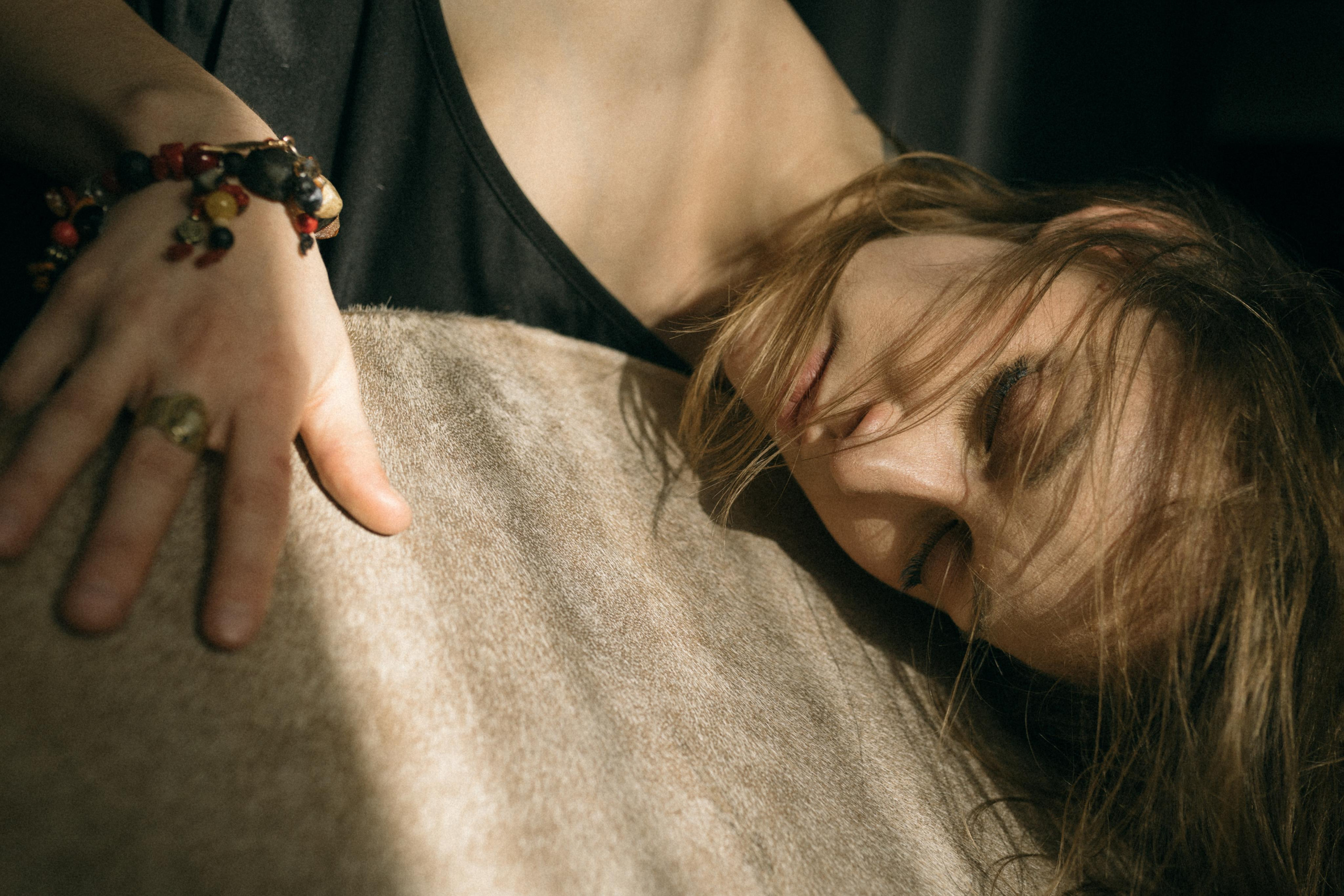 Фотограф москва. Фотограф Москва