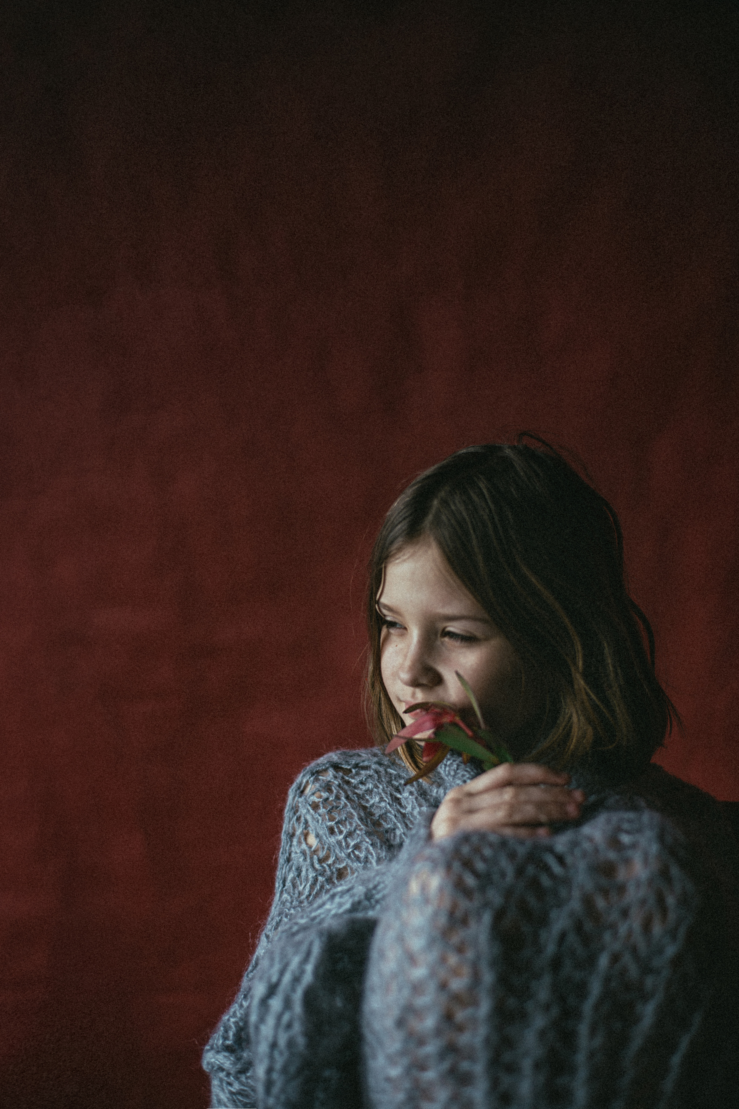 . Фотограф Москва