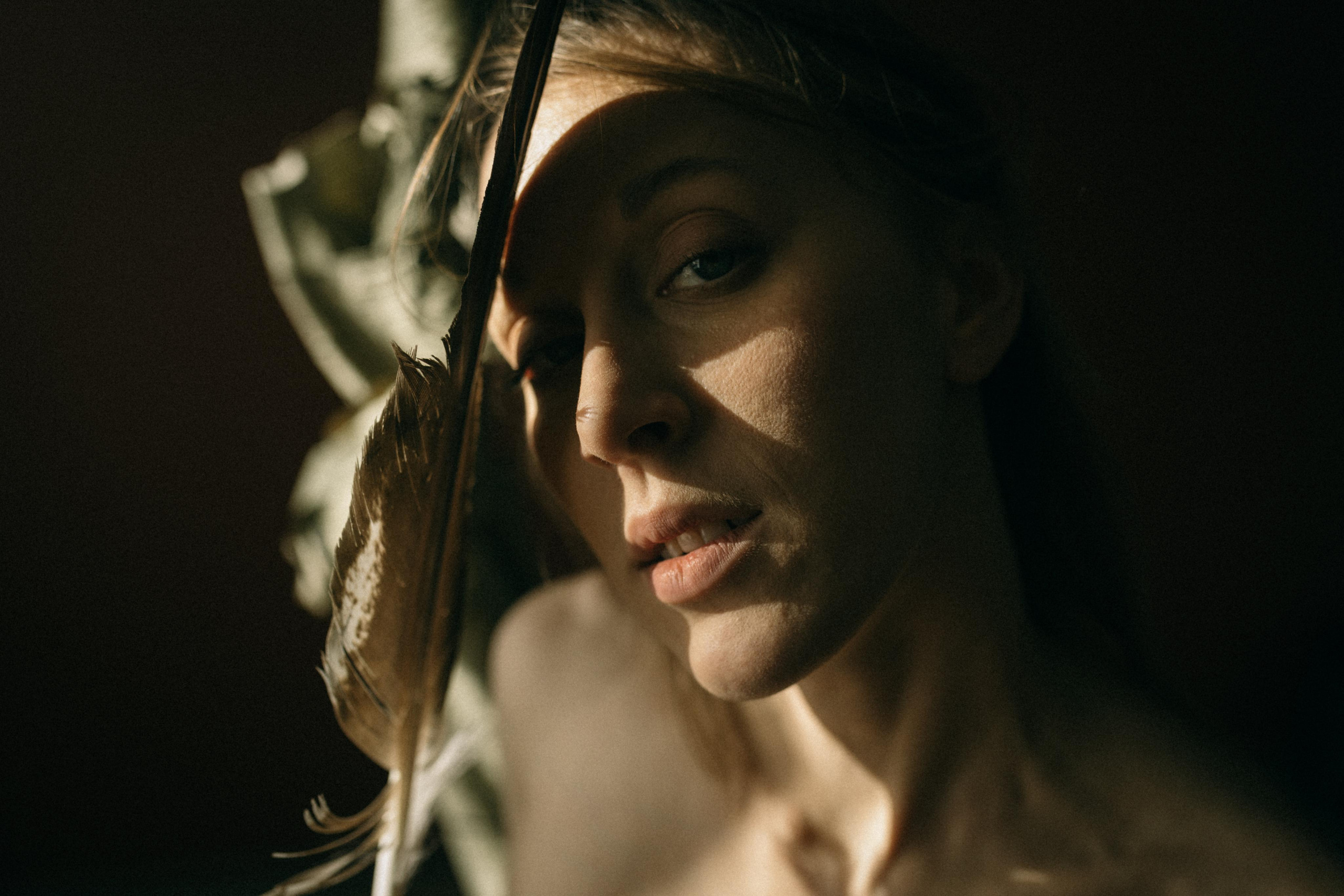 Фотограф москва. Фотограф Москва