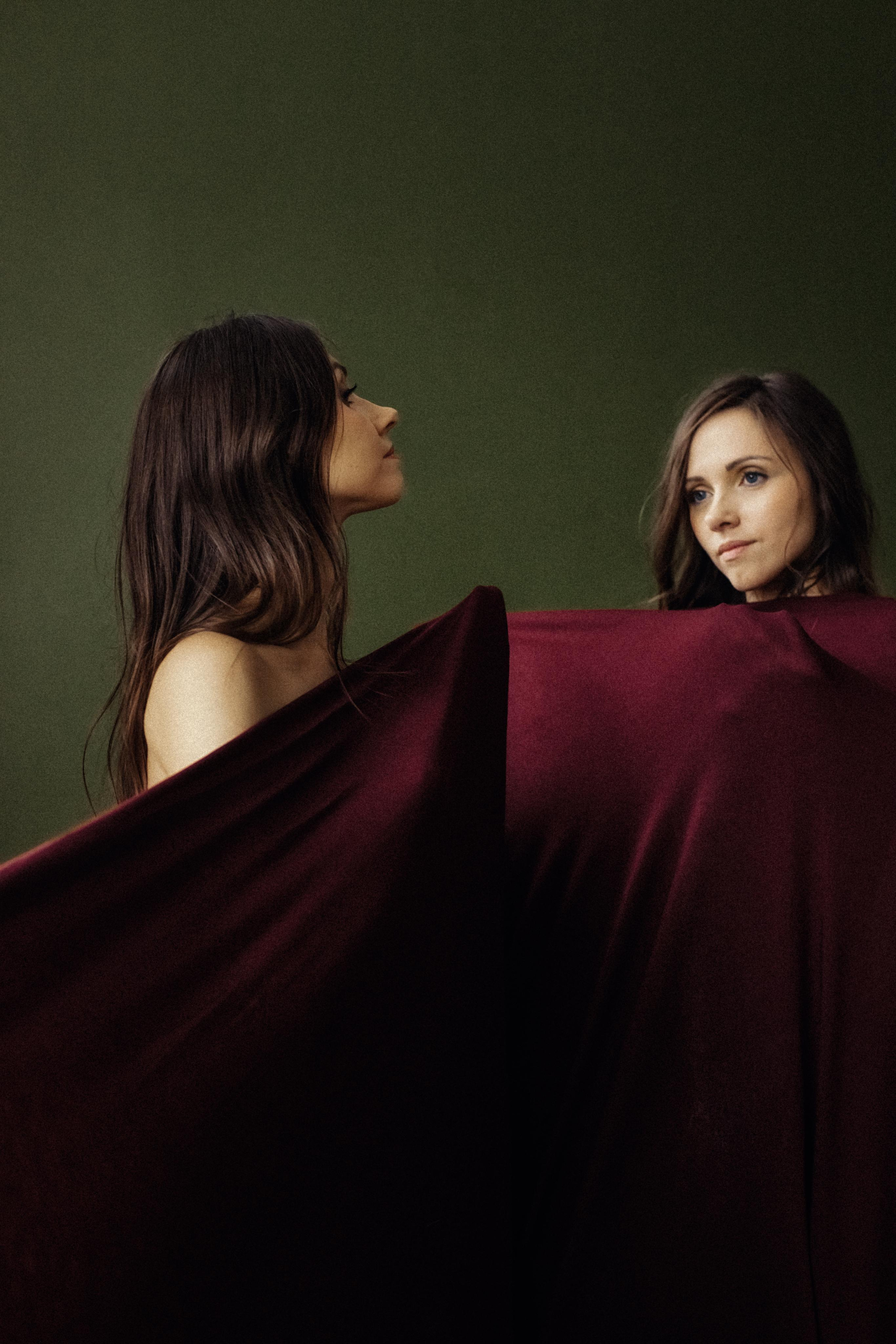 . Фотограф Москва