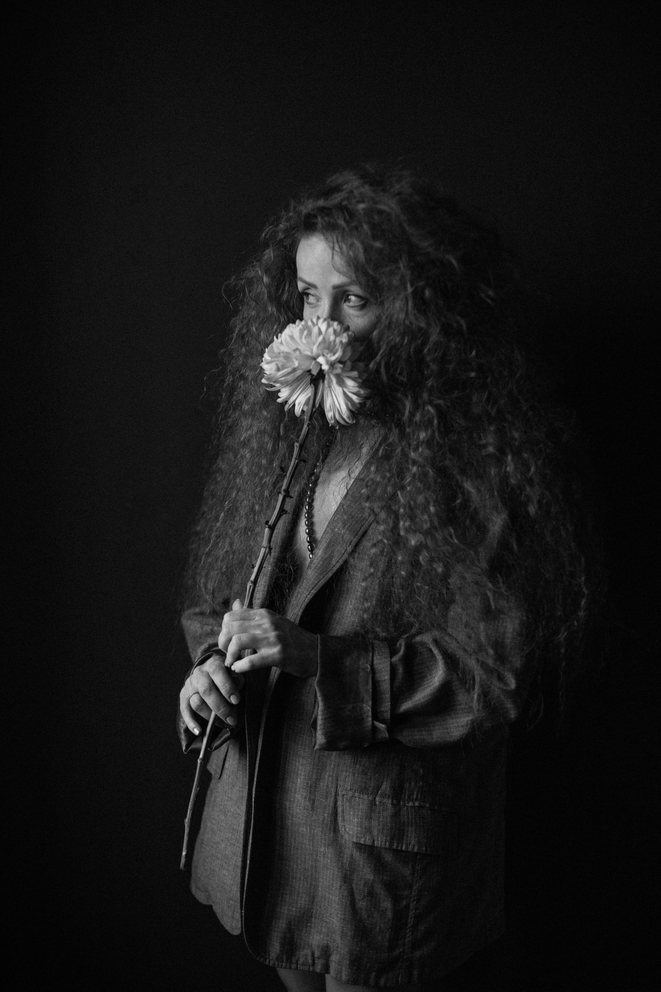 Фотограф москва женская фотосессия. Фотограф Москва