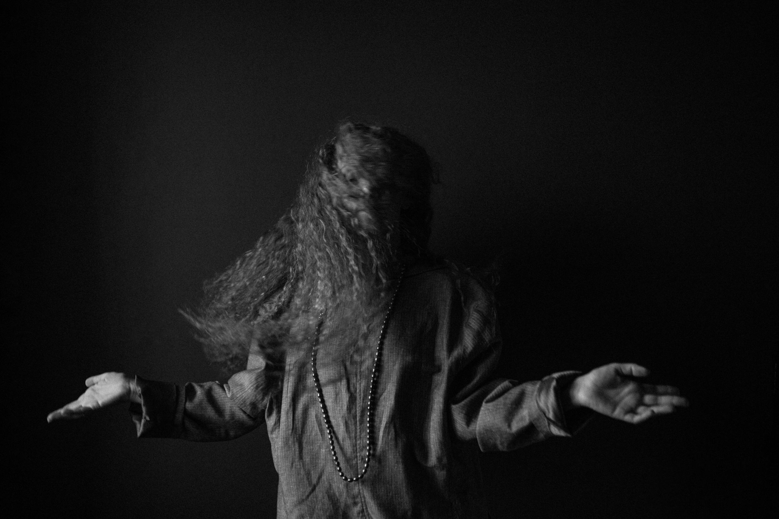 Фотограф москва женская фотосессия. Фотограф Москва