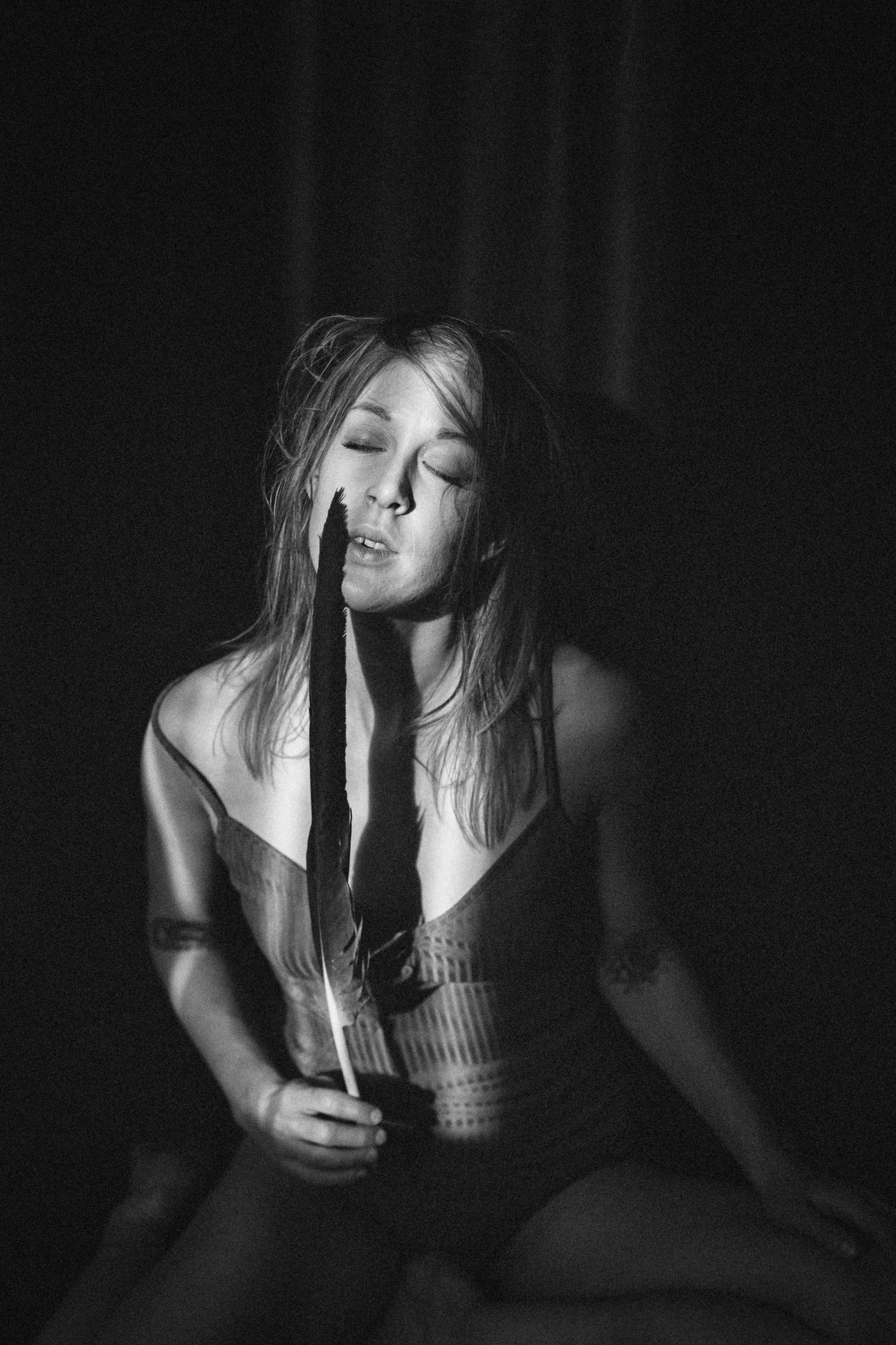 Фотограф москва. Фотограф Москва