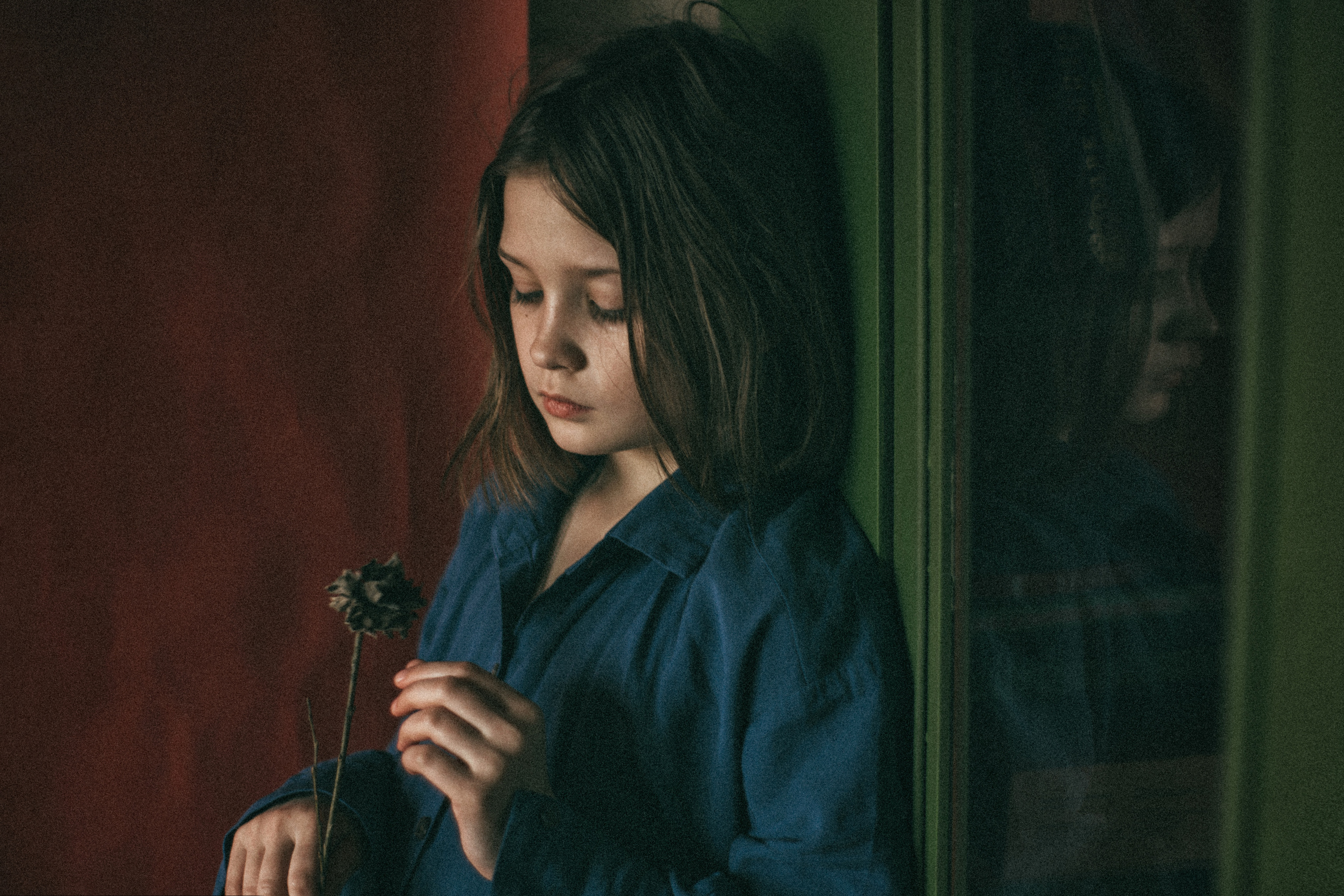 . Фотограф Москва