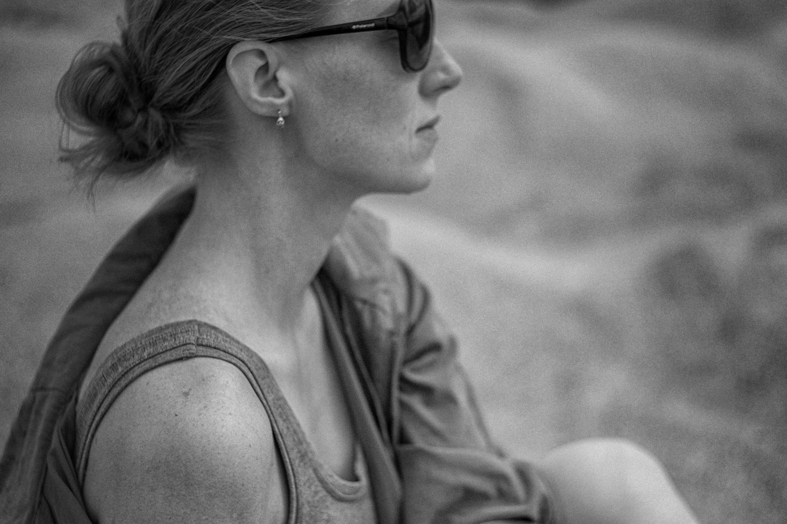 . Фотограф Москва