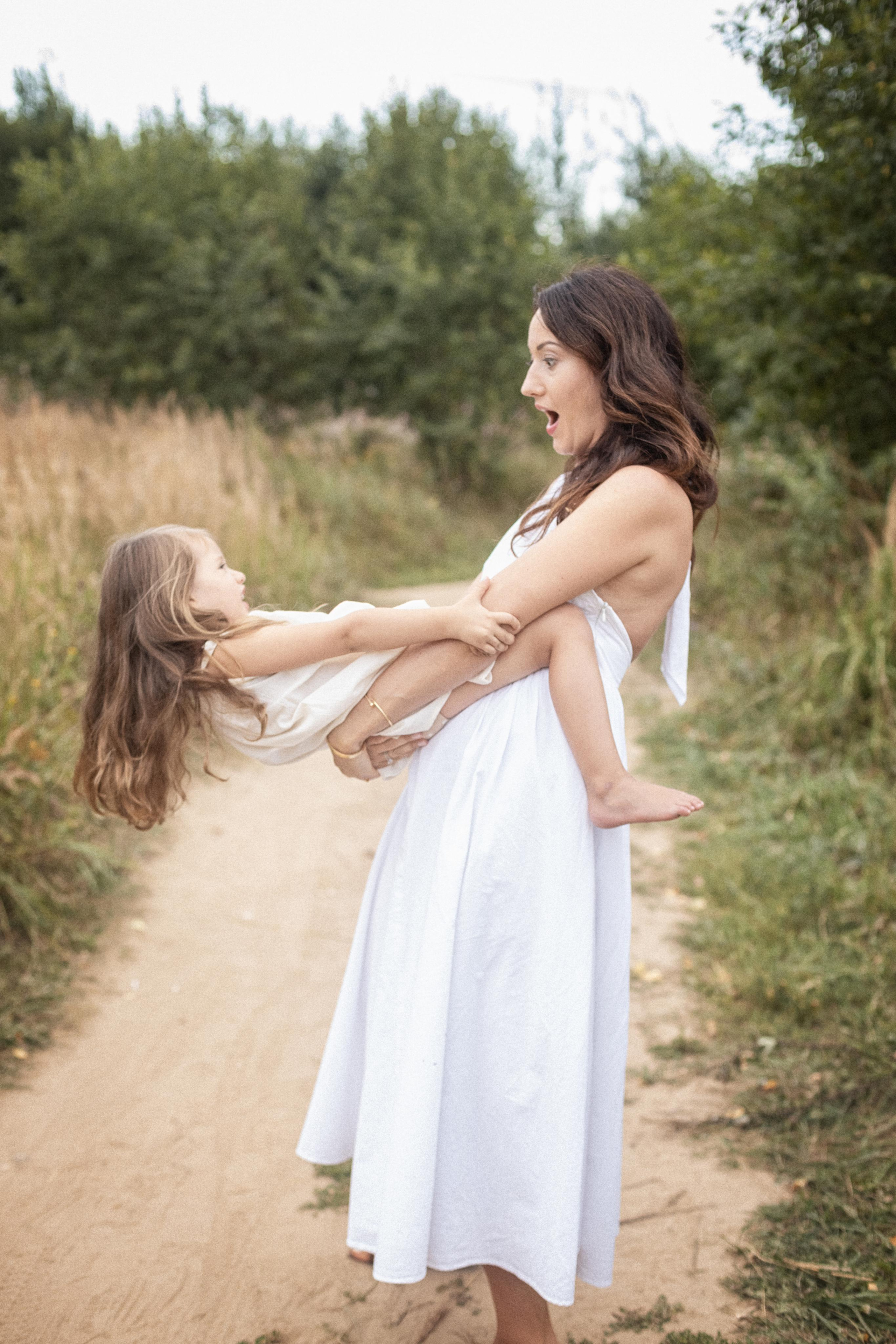 . Фотограф Москва