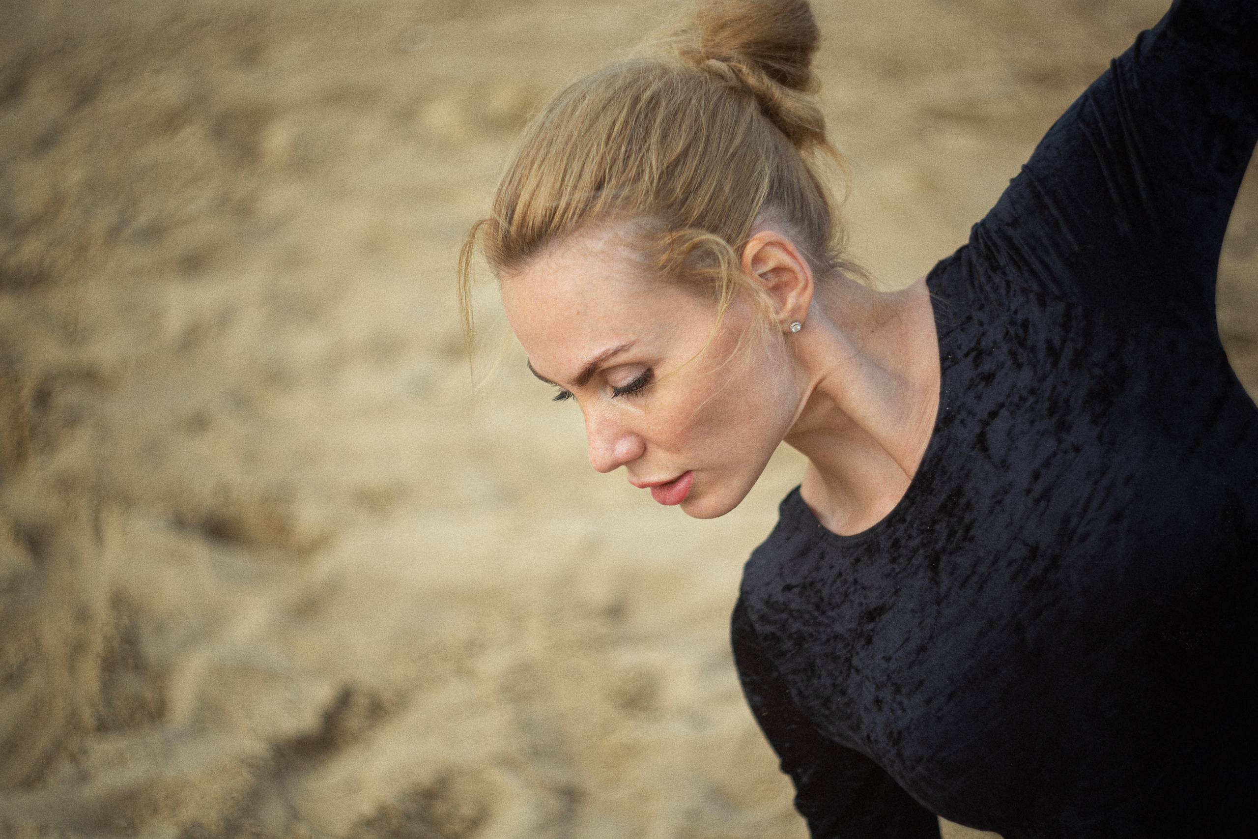 . Фотограф Москва