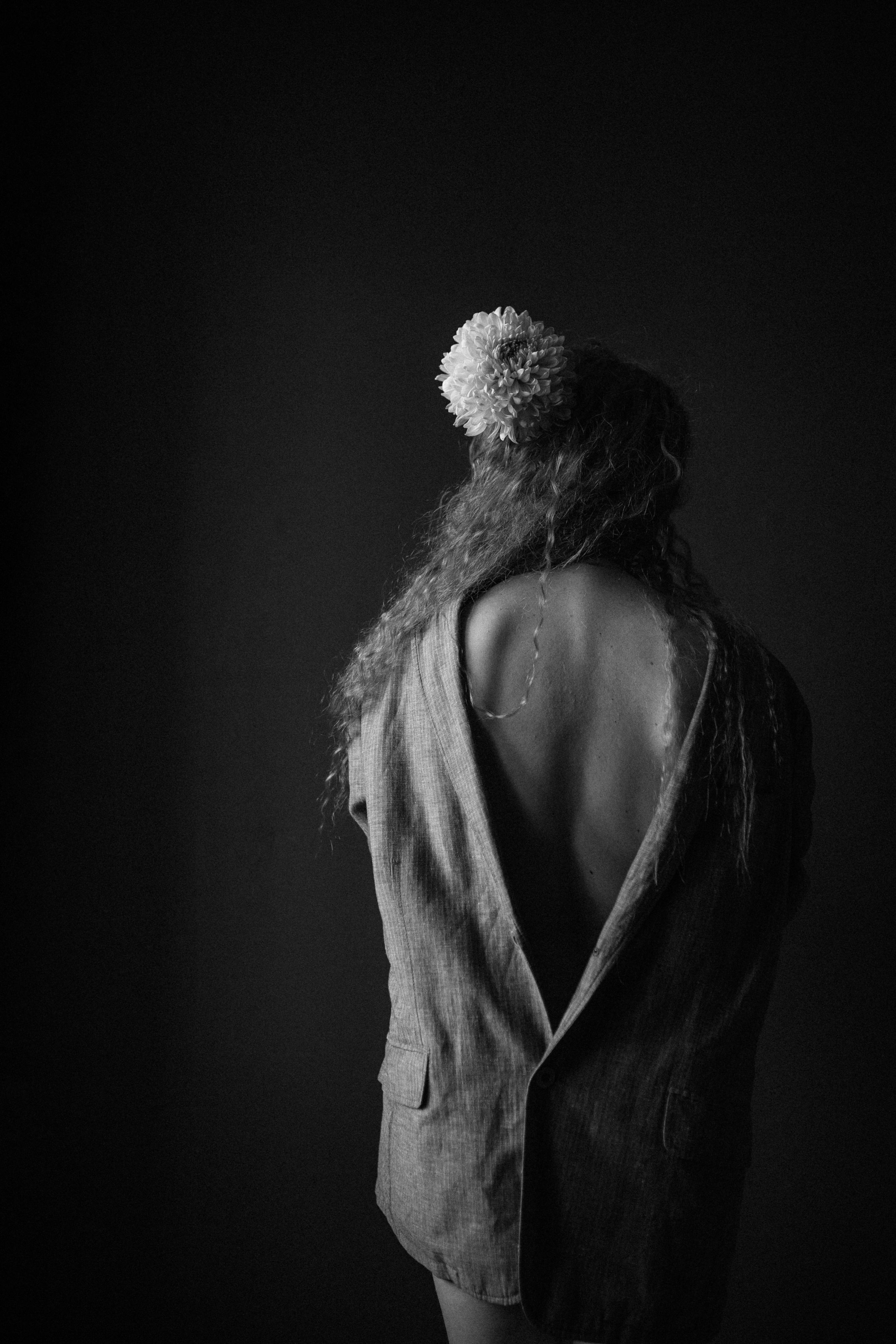 Фотограф москва женская фотосессия. Фотограф Москва