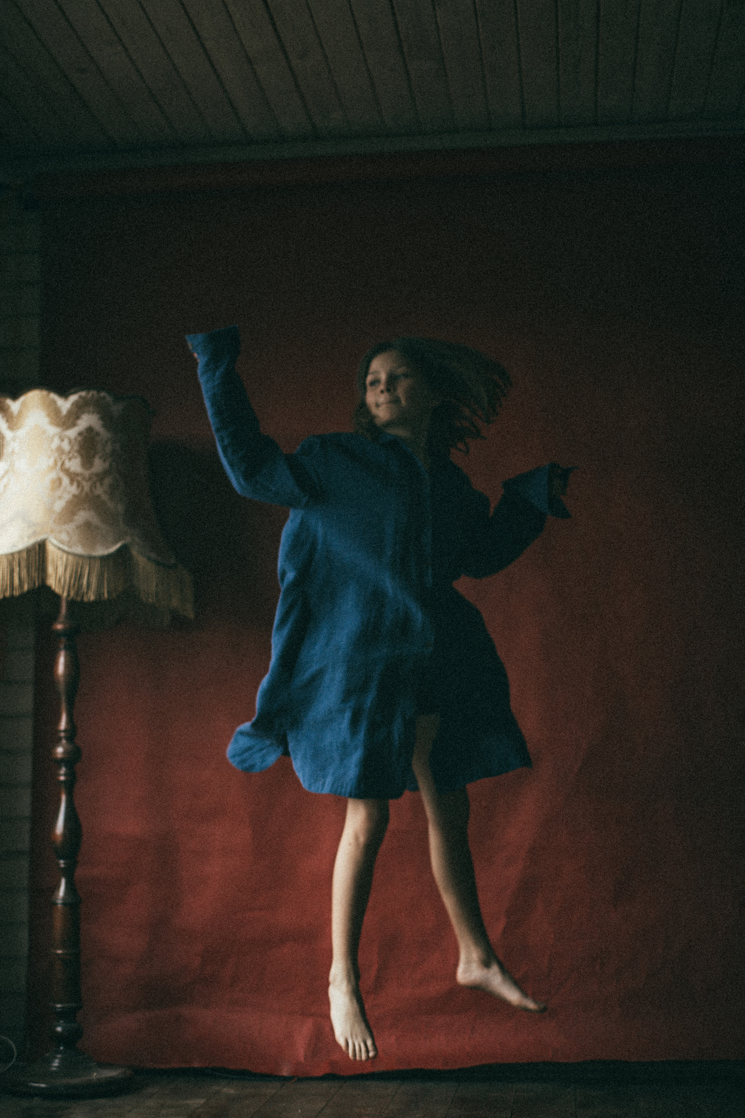 . Фотограф Москва