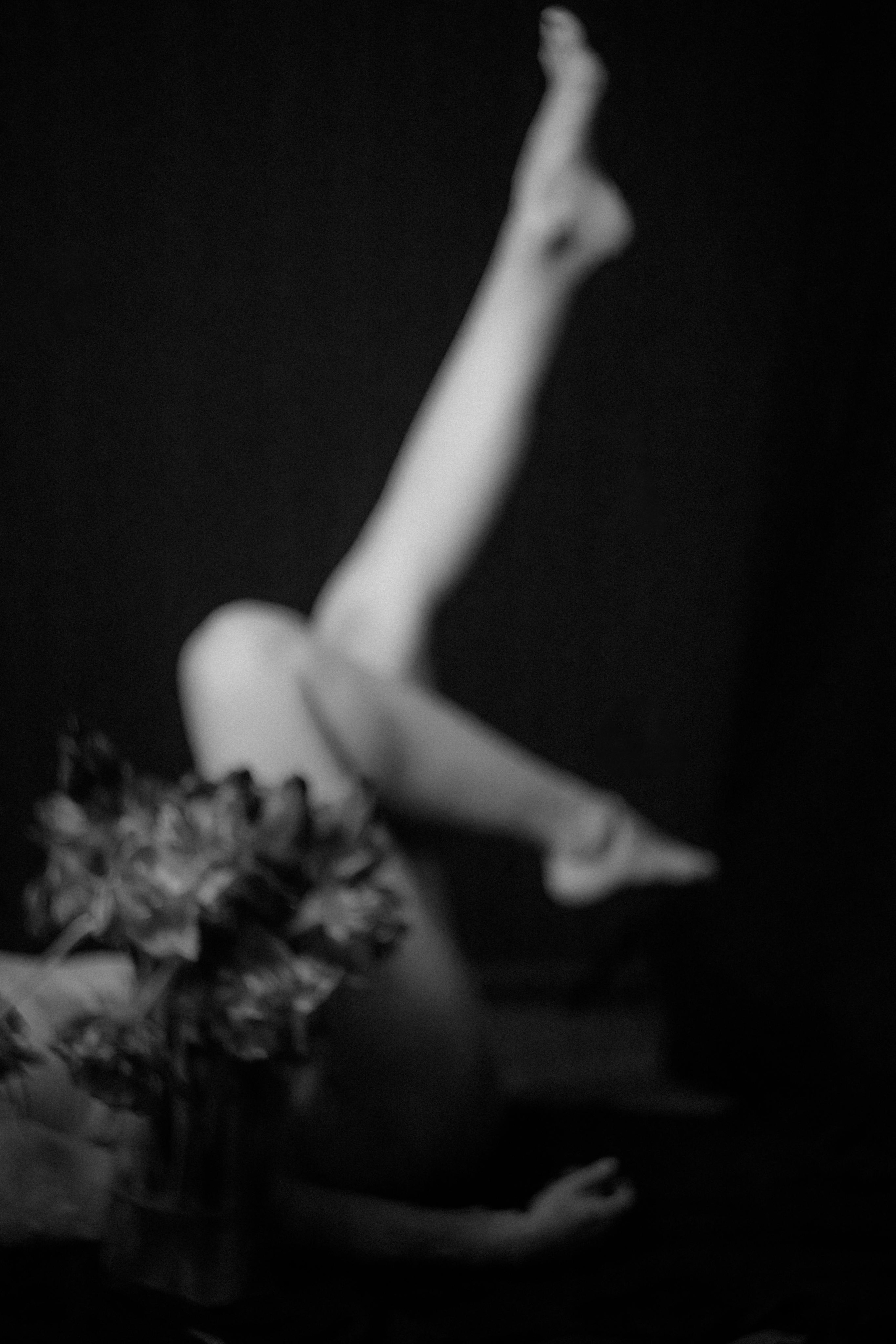 Женский фотограф москва. Фотограф Москва