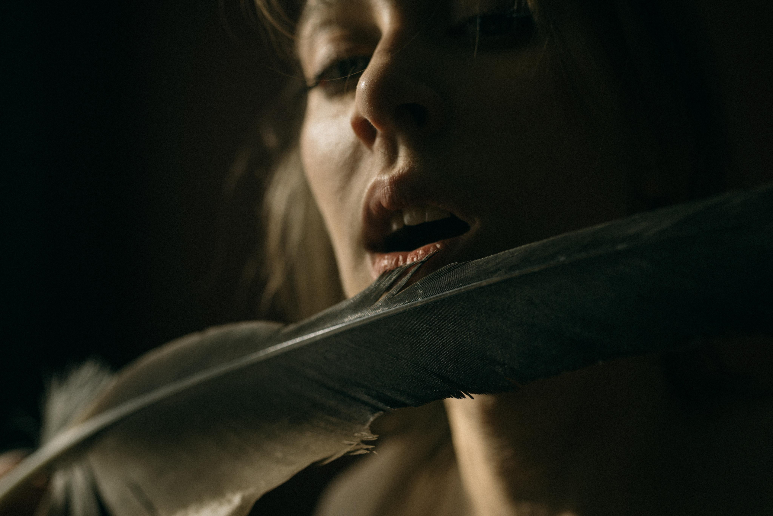 Фотограф москва. Фотограф Москва